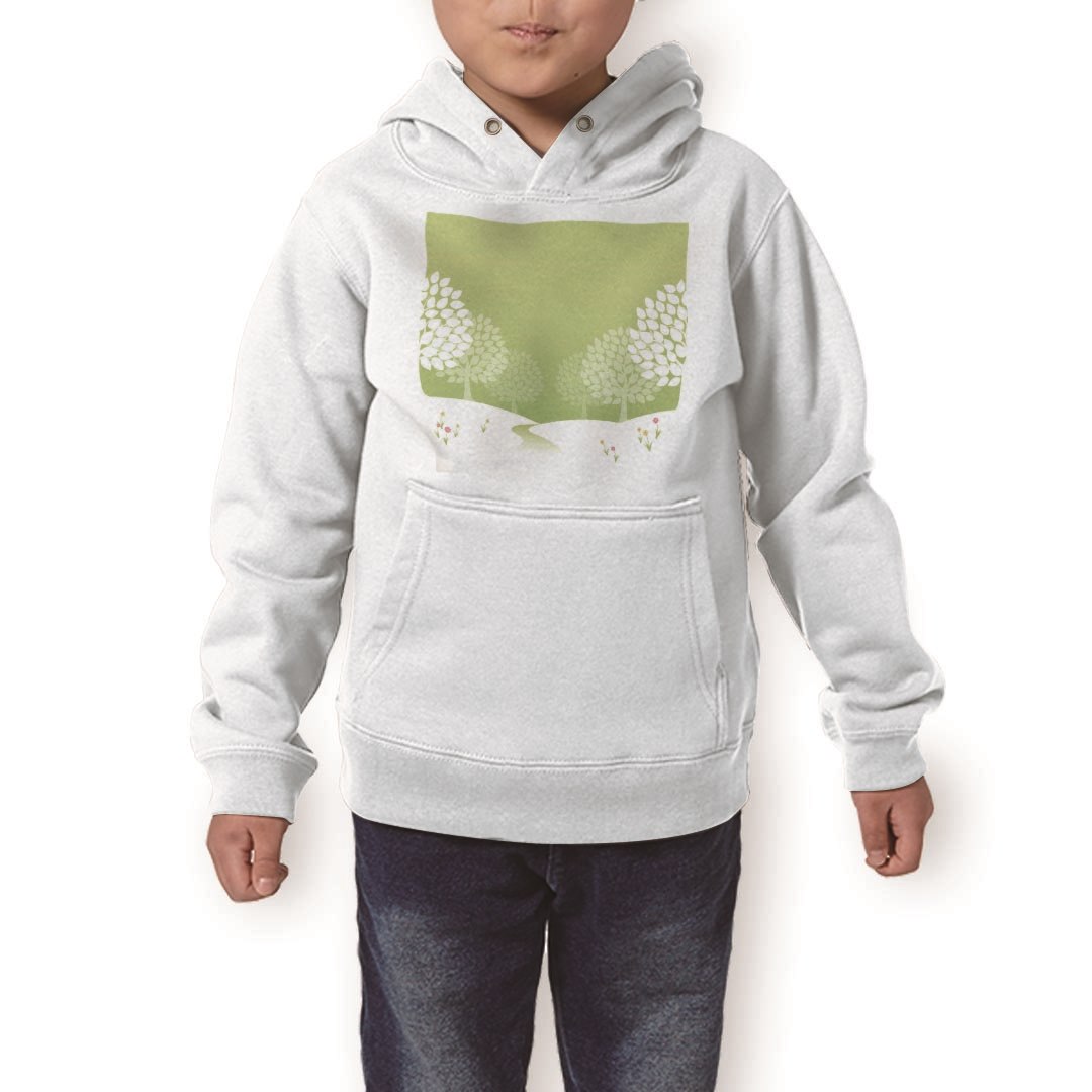ѡ å ۥ磻 졼 ֥å ǥ 110 130 150 parker hooded sweatshirt աǥ ...