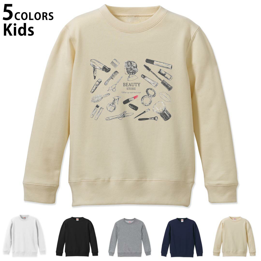 ٤5顼 å ȥ졼ʡ å ˽ ˤλ λ ˥å unisex Ĺµ ǥ  ۥ磻 ֥...