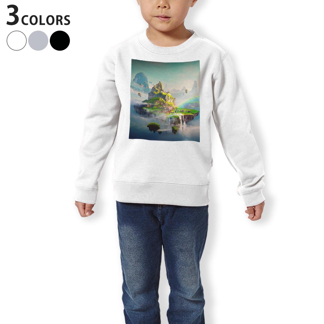 g[i[ LbY q  zCg O[ ubN fUC 110 130 150 sweatshirt@trainer@@@DF@pC@XEFbg@XGbg 016067 ɕԓ@G@ꂢ