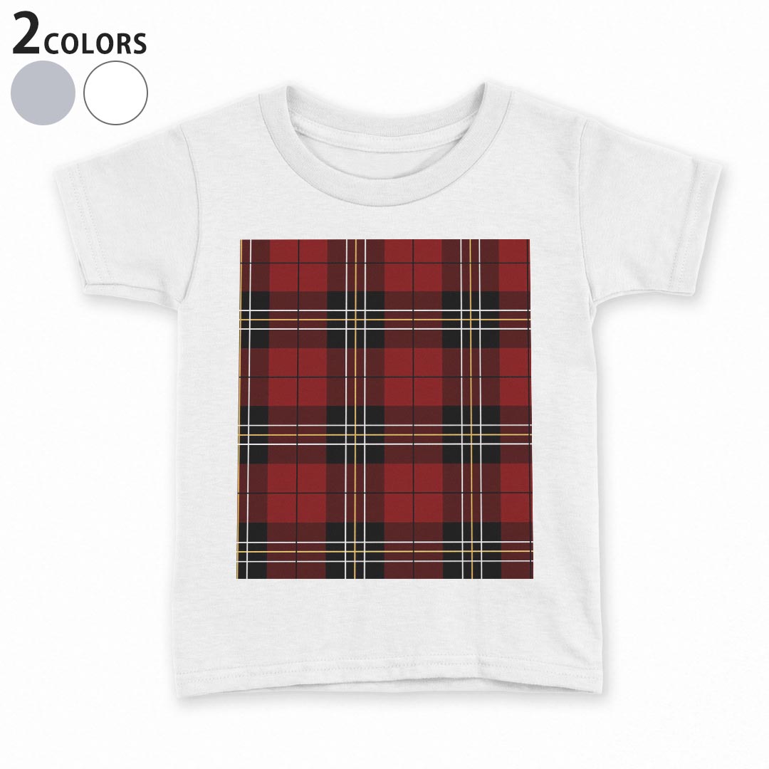 tシャツ キッズ 半袖 白地 灰色 ホワイト グレー デザイン 90 100 110 120 130 140 150 Tシャツ ティーシャツ T shirt上記で使用したデザインTシャツはこちら▼キッズ用Tシャツ　グレー・ホワイト全デザインはこちらから▼ ▼キッズ用Tシャツ　ブラック全デザインはこちらから▼商品特徴・15000デザインから選べる！デザインTシャツ！ ・洗濯も赤ちゃんにも安心なウェアプリント 　UltraChrome DGインクは洗濯に対しても色落ちが少なく、高い堅牢度が実証されています。 ・着心地や素材感にこだわった、上質なTシャツ。 ・1枚でも様になる万能型Tシャツ。 ・「よれない」「透けない」「長持ちする」という三大要素をすべて兼ね備えたTシャツです。 素材 ホワイト：綿　100％ グレー：綿　90％　ポリエステル10％ 注意事項画像はサンプルですので、Tシャツの大きさが若干異なる場合があります。ご覧の環境によっては多少色味に違いを感じる場合がございます。 イメージと違った、モニターと色味が異なるという理由での交換や返金はご対応出来かねます。 写真のカラーは可能な限り実際の商品に色味を近づけていますが、WEBの性質上ご使用のパソコンの設定や環境でカラーが若干異なります。 ご注文後に1点1点制作する受注生産品のため、不良品以外のご返品や交換は固くお断り致します。 選択間違いも保証対象外となりますため、ご注文の際は必ずサイズやカラーをご確認下さい。洗濯の際は、商品の色あせを避けるため手洗いをおすすめします。 つけ置き洗いは避けてください。 タンブラー乾燥はお控えください。発送について完全受注生産のハンドメイド商品となりますので、既製品と比べて発送までお時間を頂いています。 基本的に決済確認後、最大で10営業日での発送となります。繁忙期や休業日明けの場合はさらに時間がかかる場合があります。 その際には別途メールにてご連絡致します。メール便の場合、発送日から到着までに2〜4日ほどかかる場合が多く、紛失などの保障もご対応できかねます。あらかじめご了承下さい。