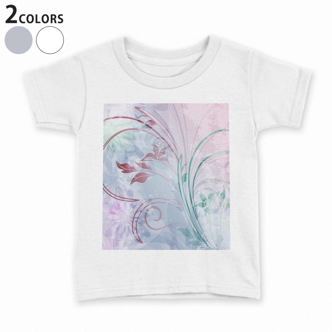 tシャツ キッズ 半袖 白地 灰色 ホワイト グレー デザイン 90 100 110 120 130 140 150 Tシャツ ティーシャツ T shirt上記で使用したデザインTシャツはこちら▼キッズ用Tシャツ　グレー・ホワイト全デザインはこちらから▼ ▼キッズ用Tシャツ　ブラック全デザインはこちらから▼商品特徴・15000デザインから選べる！デザインTシャツ！ ・洗濯も赤ちゃんにも安心なウェアプリント 　UltraChrome DGインクは洗濯に対しても色落ちが少なく、高い堅牢度が実証されています。 ・着心地や素材感にこだわった、上質なTシャツ。 ・1枚でも様になる万能型Tシャツ。 ・「よれない」「透けない」「長持ちする」という三大要素をすべて兼ね備えたTシャツです。 素材 ホワイト：綿　100％ グレー：綿　90％　ポリエステル10％ 注意事項画像はサンプルですので、Tシャツの大きさが若干異なる場合があります。ご覧の環境によっては多少色味に違いを感じる場合がございます。 イメージと違った、モニターと色味が異なるという理由での交換や返金はご対応出来かねます。 写真のカラーは可能な限り実際の商品に色味を近づけていますが、WEBの性質上ご使用のパソコンの設定や環境でカラーが若干異なります。 ご注文後に1点1点制作する受注生産品のため、不良品以外のご返品や交換は固くお断り致します。 選択間違いも保証対象外となりますため、ご注文の際は必ずサイズやカラーをご確認下さい。洗濯の際は、商品の色あせを避けるため手洗いをおすすめします。 つけ置き洗いは避けてください。 タンブラー乾燥はお控えください。発送について完全受注生産のハンドメイド商品となりますので、既製品と比べて発送までお時間を頂いています。 基本的に決済確認後、最大で10営業日での発送となります。繁忙期や休業日明けの場合はさらに時間がかかる場合があります。 その際には別途メールにてご連絡致します。メール便の場合、発送日から到着までに2〜4日ほどかかる場合が多く、紛失などの保障もご対応できかねます。あらかじめご了承下さい。