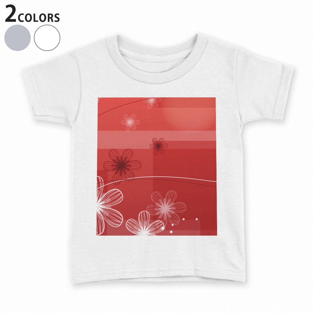 tシャツ キッズ 半袖 白地 灰色 ホワイト グレー デザイン 90 100 110 120 130 140 150 Tシャツ ティーシャツ T shirt上記で使用したデザインTシャツはこちら▼キッズ用Tシャツ　グレー・ホワイト全デザインはこちらから▼ ▼キッズ用Tシャツ　ブラック全デザインはこちらから▼商品特徴・15000デザインから選べる！デザインTシャツ！ ・洗濯も赤ちゃんにも安心なウェアプリント 　UltraChrome DGインクは洗濯に対しても色落ちが少なく、高い堅牢度が実証されています。 ・着心地や素材感にこだわった、上質なTシャツ。 ・1枚でも様になる万能型Tシャツ。 ・「よれない」「透けない」「長持ちする」という三大要素をすべて兼ね備えたTシャツです。 素材 ホワイト：綿　100％ グレー：綿　90％　ポリエステル10％ 注意事項画像はサンプルですので、Tシャツの大きさが若干異なる場合があります。ご覧の環境によっては多少色味に違いを感じる場合がございます。 イメージと違った、モニターと色味が異なるという理由での交換や返金はご対応出来かねます。 写真のカラーは可能な限り実際の商品に色味を近づけていますが、WEBの性質上ご使用のパソコンの設定や環境でカラーが若干異なります。 ご注文後に1点1点制作する受注生産品のため、不良品以外のご返品や交換は固くお断り致します。 選択間違いも保証対象外となりますため、ご注文の際は必ずサイズやカラーをご確認下さい。洗濯の際は、商品の色あせを避けるため手洗いをおすすめします。 つけ置き洗いは避けてください。 タンブラー乾燥はお控えください。発送について完全受注生産のハンドメイド商品となりますので、既製品と比べて発送までお時間を頂いています。 基本的に決済確認後、最大で10営業日での発送となります。繁忙期や休業日明けの場合はさらに時間がかかる場合があります。 その際には別途メールにてご連絡致します。メール便の場合、発送日から到着までに2〜4日ほどかかる場合が多く、紛失などの保障もご対応できかねます。あらかじめご了承下さい。