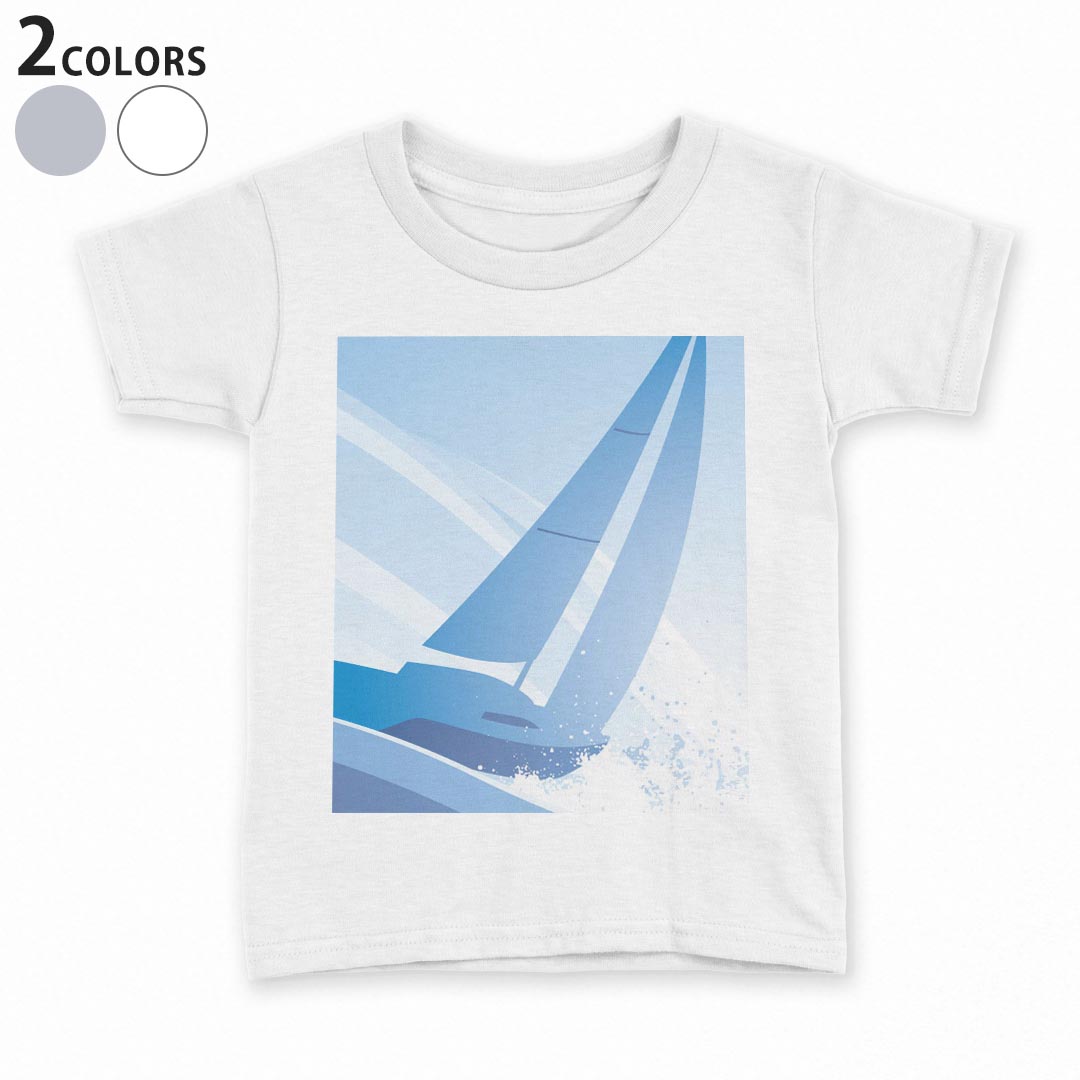 tシャツ キッズ 半袖 白地 デザイン 90 100 110 120 130 140 150 Tシャツ ティーシャツ T shirt 001346..