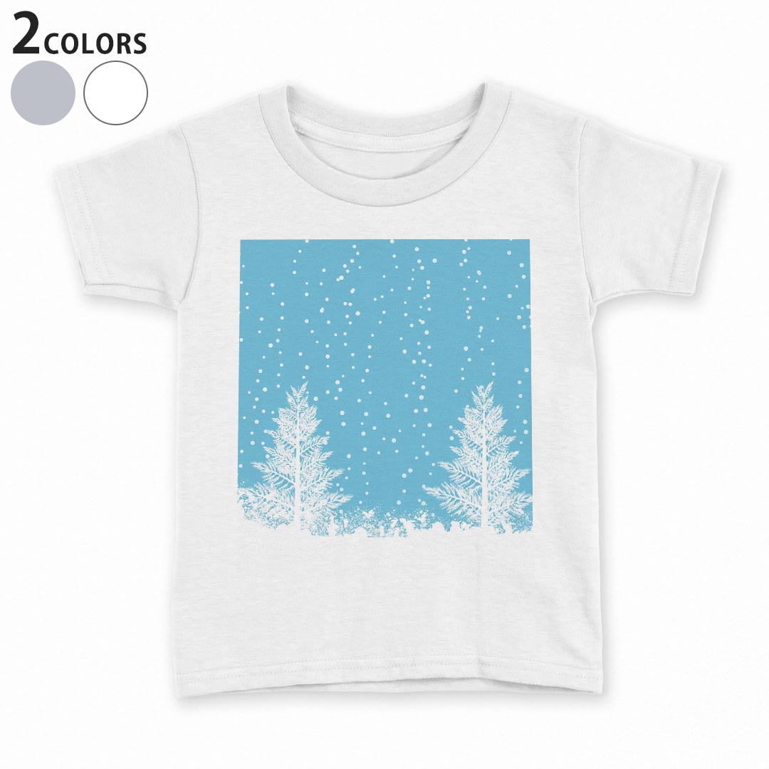 tシャツ キッズ 半袖 白地 灰色 ホワイト グレー デザイン 90 100 110 120 130 140 150 Tシャツ ティーシャツ T shirt上記で使用したデザインTシャツはこちら▼キッズ用Tシャツ　グレー・ホワイト全デザインはこちらから▼ ▼キッズ用Tシャツ　ブラック全デザインはこちらから▼商品特徴・15000デザインから選べる！デザインTシャツ！ ・洗濯も赤ちゃんにも安心なウェアプリント 　UltraChrome DGインクは洗濯に対しても色落ちが少なく、高い堅牢度が実証されています。 ・着心地や素材感にこだわった、上質なTシャツ。 ・1枚でも様になる万能型Tシャツ。 ・「よれない」「透けない」「長持ちする」という三大要素をすべて兼ね備えたTシャツです。 素材 ホワイト：綿　100％ グレー：綿　90％　ポリエステル10％ 注意事項画像はサンプルですので、Tシャツの大きさが若干異なる場合があります。ご覧の環境によっては多少色味に違いを感じる場合がございます。 イメージと違った、モニターと色味が異なるという理由での交換や返金はご対応出来かねます。 写真のカラーは可能な限り実際の商品に色味を近づけていますが、WEBの性質上ご使用のパソコンの設定や環境でカラーが若干異なります。 ご注文後に1点1点制作する受注生産品のため、不良品以外のご返品や交換は固くお断り致します。 選択間違いも保証対象外となりますため、ご注文の際は必ずサイズやカラーをご確認下さい。洗濯の際は、商品の色あせを避けるため手洗いをおすすめします。 つけ置き洗いは避けてください。 タンブラー乾燥はお控えください。発送について完全受注生産のハンドメイド商品となりますので、既製品と比べて発送までお時間を頂いています。 基本的に決済確認後、最大で10営業日での発送となります。繁忙期や休業日明けの場合はさらに時間がかかる場合があります。 その際には別途メールにてご連絡致します。メール便の場合、発送日から到着までに2〜4日ほどかかる場合が多く、紛失などの保障もご対応できかねます。あらかじめご了承下さい。