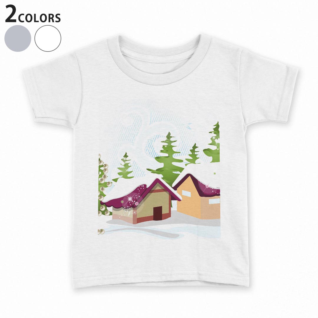 tシャツ キッズ 半袖 白地 灰色 ホワイト グレー デザイン 90 100 110 120 130 140 150 Tシャツ ティーシャツ T shirt上記で使用したデザインTシャツはこちら▼キッズ用Tシャツ　グレー・ホワイト全デザインはこちらから▼ ▼キッズ用Tシャツ　ブラック全デザインはこちらから▼商品特徴・15000デザインから選べる！デザインTシャツ！ ・洗濯も赤ちゃんにも安心なウェアプリント 　UltraChrome DGインクは洗濯に対しても色落ちが少なく、高い堅牢度が実証されています。 ・着心地や素材感にこだわった、上質なTシャツ。 ・1枚でも様になる万能型Tシャツ。 ・「よれない」「透けない」「長持ちする」という三大要素をすべて兼ね備えたTシャツです。 素材 ホワイト：綿　100％ グレー：綿　90％　ポリエステル10％ 注意事項画像はサンプルですので、Tシャツの大きさが若干異なる場合があります。ご覧の環境によっては多少色味に違いを感じる場合がございます。 イメージと違った、モニターと色味が異なるという理由での交換や返金はご対応出来かねます。 写真のカラーは可能な限り実際の商品に色味を近づけていますが、WEBの性質上ご使用のパソコンの設定や環境でカラーが若干異なります。 ご注文後に1点1点制作する受注生産品のため、不良品以外のご返品や交換は固くお断り致します。 選択間違いも保証対象外となりますため、ご注文の際は必ずサイズやカラーをご確認下さい。洗濯の際は、商品の色あせを避けるため手洗いをおすすめします。 つけ置き洗いは避けてください。 タンブラー乾燥はお控えください。発送について完全受注生産のハンドメイド商品となりますので、既製品と比べて発送までお時間を頂いています。 基本的に決済確認後、最大で10営業日での発送となります。繁忙期や休業日明けの場合はさらに時間がかかる場合があります。 その際には別途メールにてご連絡致します。メール便の場合、発送日から到着までに2〜4日ほどかかる場合が多く、紛失などの保障もご対応できかねます。あらかじめご了承下さい。