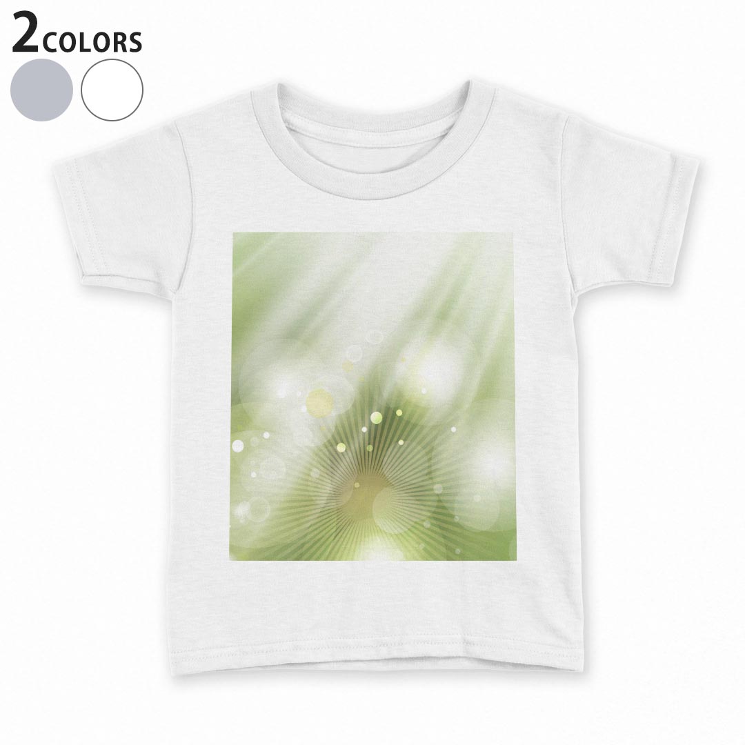 tシャツ キッズ 半袖 白地 灰色 ホワイト グレー デザイン 90 100 110 120 130 140 150 Tシャツ ティーシャツ T shirt上記で使用したデザインTシャツはこちら▼キッズ用Tシャツ　グレー・ホワイト全デザインはこちらから▼ ▼キッズ用Tシャツ　ブラック全デザインはこちらから▼商品特徴・15000デザインから選べる！デザインTシャツ！ ・洗濯も赤ちゃんにも安心なウェアプリント 　UltraChrome DGインクは洗濯に対しても色落ちが少なく、高い堅牢度が実証されています。 ・着心地や素材感にこだわった、上質なTシャツ。 ・1枚でも様になる万能型Tシャツ。 ・「よれない」「透けない」「長持ちする」という三大要素をすべて兼ね備えたTシャツです。 素材 ホワイト：綿　100％ グレー：綿　90％　ポリエステル10％ 注意事項画像はサンプルですので、Tシャツの大きさが若干異なる場合があります。ご覧の環境によっては多少色味に違いを感じる場合がございます。 イメージと違った、モニターと色味が異なるという理由での交換や返金はご対応出来かねます。 写真のカラーは可能な限り実際の商品に色味を近づけていますが、WEBの性質上ご使用のパソコンの設定や環境でカラーが若干異なります。 ご注文後に1点1点制作する受注生産品のため、不良品以外のご返品や交換は固くお断り致します。 選択間違いも保証対象外となりますため、ご注文の際は必ずサイズやカラーをご確認下さい。洗濯の際は、商品の色あせを避けるため手洗いをおすすめします。 つけ置き洗いは避けてください。 タンブラー乾燥はお控えください。発送について完全受注生産のハンドメイド商品となりますので、既製品と比べて発送までお時間を頂いています。 基本的に決済確認後、最大で10営業日での発送となります。繁忙期や休業日明けの場合はさらに時間がかかる場合があります。 その際には別途メールにてご連絡致します。メール便の場合、発送日から到着までに2〜4日ほどかかる場合が多く、紛失などの保障もご対応できかねます。あらかじめご了承下さい。