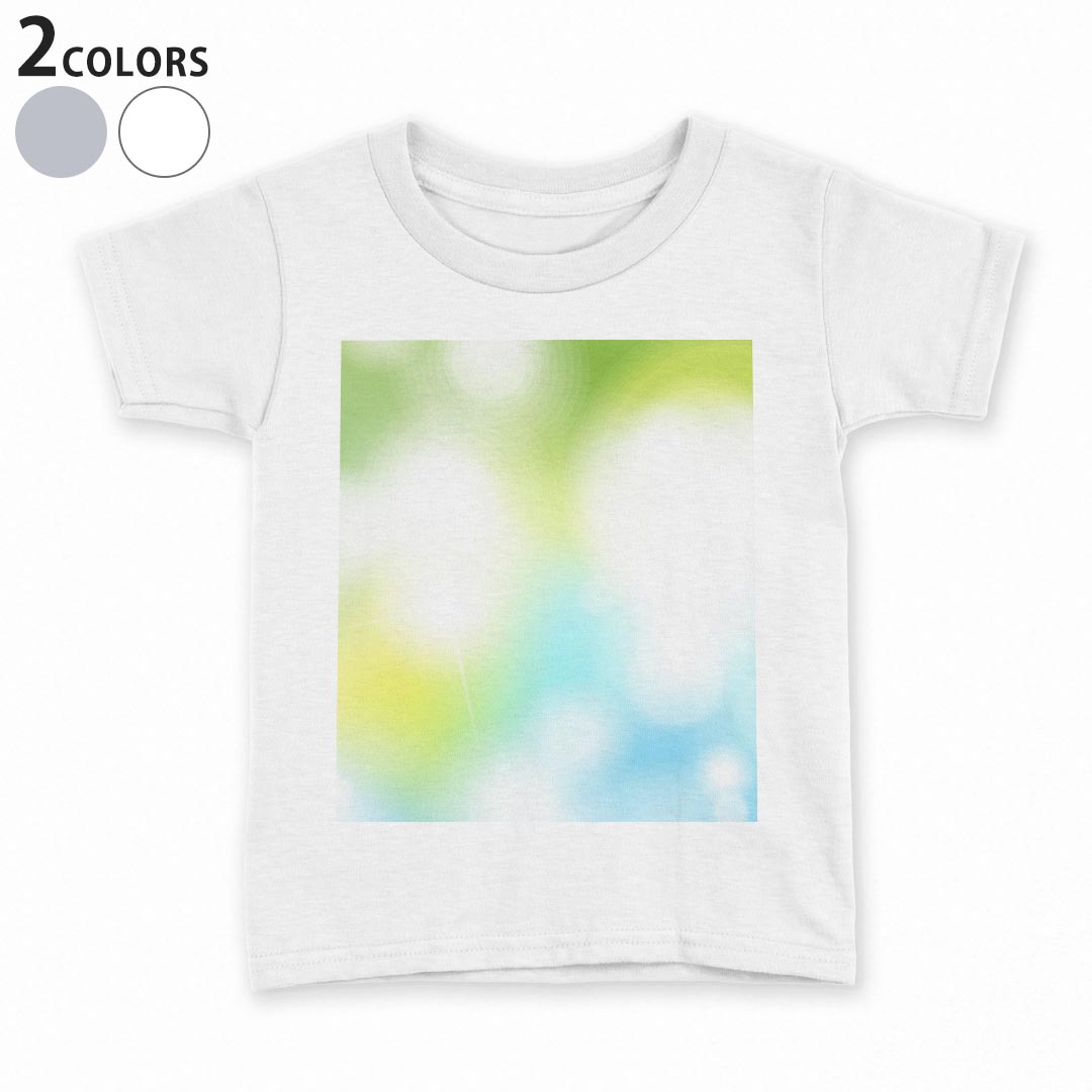 tシャツ キッズ 半袖 白地 灰色 ホワイト グレー デザイン 90 100 110 120 130 140 150 Tシャツ ティーシャツ T shirt上記で使用したデザインTシャツはこちら▼キッズ用Tシャツ　グレー・ホワイト全デザインはこちらから▼ ▼キッズ用Tシャツ　ブラック全デザインはこちらから▼商品特徴・15000デザインから選べる！デザインTシャツ！ ・洗濯も赤ちゃんにも安心なウェアプリント 　UltraChrome DGインクは洗濯に対しても色落ちが少なく、高い堅牢度が実証されています。 ・着心地や素材感にこだわった、上質なTシャツ。 ・1枚でも様になる万能型Tシャツ。 ・「よれない」「透けない」「長持ちする」という三大要素をすべて兼ね備えたTシャツです。 素材 ホワイト：綿　100％ グレー：綿　90％　ポリエステル10％ 注意事項画像はサンプルですので、Tシャツの大きさが若干異なる場合があります。ご覧の環境によっては多少色味に違いを感じる場合がございます。 イメージと違った、モニターと色味が異なるという理由での交換や返金はご対応出来かねます。 写真のカラーは可能な限り実際の商品に色味を近づけていますが、WEBの性質上ご使用のパソコンの設定や環境でカラーが若干異なります。 ご注文後に1点1点制作する受注生産品のため、不良品以外のご返品や交換は固くお断り致します。 選択間違いも保証対象外となりますため、ご注文の際は必ずサイズやカラーをご確認下さい。洗濯の際は、商品の色あせを避けるため手洗いをおすすめします。 つけ置き洗いは避けてください。 タンブラー乾燥はお控えください。発送について完全受注生産のハンドメイド商品となりますので、既製品と比べて発送までお時間を頂いています。 基本的に決済確認後、最大で10営業日での発送となります。繁忙期や休業日明けの場合はさらに時間がかかる場合があります。 その際には別途メールにてご連絡致します。メール便の場合、発送日から到着までに2〜4日ほどかかる場合が多く、紛失などの保障もご対応できかねます。あらかじめご了承下さい。