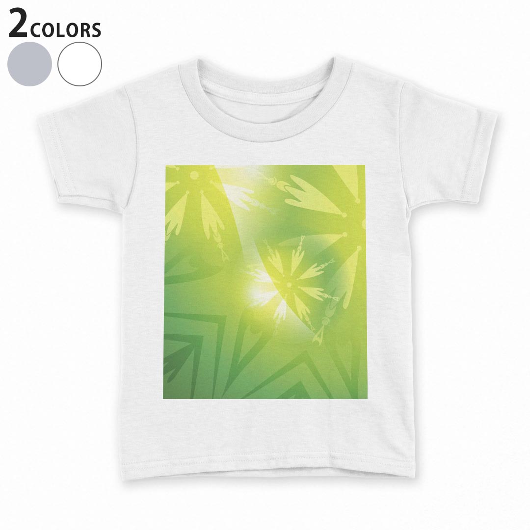 tシャツ キッズ 半袖 白地 デザイン 90 100 110 120 130 140 150 Tシャツ ティーシャツ T shirt 001854..