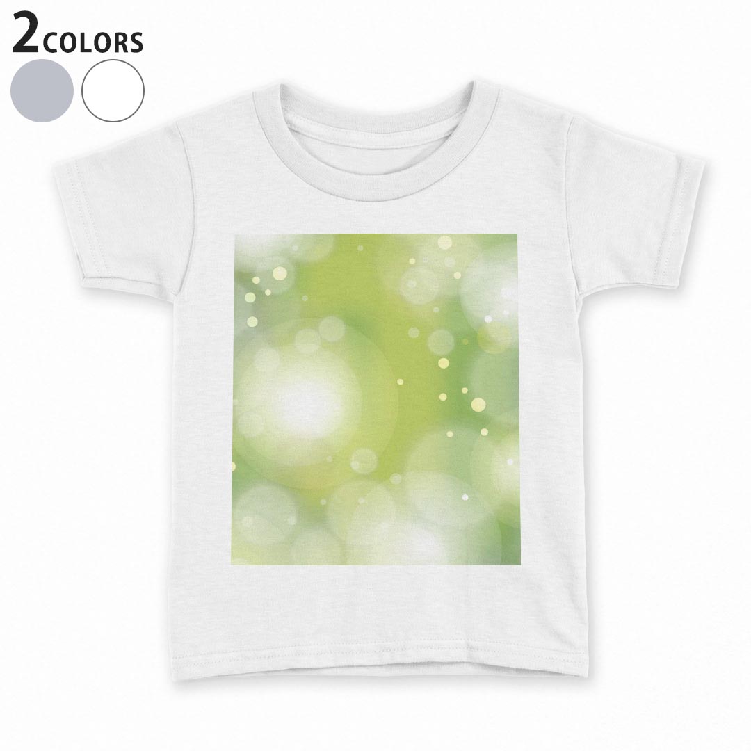 tシャツ キッズ 半袖 白地 灰色 ホワイト グレー デザイン 90 100 110 120 130 140 150 Tシャツ ティーシャツ T shirt上記で使用したデザインTシャツはこちら▼キッズ用Tシャツ　グレー・ホワイト全デザインはこちらから▼ ▼キッズ用Tシャツ　ブラック全デザインはこちらから▼商品特徴・15000デザインから選べる！デザインTシャツ！ ・洗濯も赤ちゃんにも安心なウェアプリント 　UltraChrome DGインクは洗濯に対しても色落ちが少なく、高い堅牢度が実証されています。 ・着心地や素材感にこだわった、上質なTシャツ。 ・1枚でも様になる万能型Tシャツ。 ・「よれない」「透けない」「長持ちする」という三大要素をすべて兼ね備えたTシャツです。 素材 ホワイト：綿　100％ グレー：綿　90％　ポリエステル10％ 注意事項画像はサンプルですので、Tシャツの大きさが若干異なる場合があります。ご覧の環境によっては多少色味に違いを感じる場合がございます。 イメージと違った、モニターと色味が異なるという理由での交換や返金はご対応出来かねます。 写真のカラーは可能な限り実際の商品に色味を近づけていますが、WEBの性質上ご使用のパソコンの設定や環境でカラーが若干異なります。 ご注文後に1点1点制作する受注生産品のため、不良品以外のご返品や交換は固くお断り致します。 選択間違いも保証対象外となりますため、ご注文の際は必ずサイズやカラーをご確認下さい。洗濯の際は、商品の色あせを避けるため手洗いをおすすめします。 つけ置き洗いは避けてください。 タンブラー乾燥はお控えください。発送について完全受注生産のハンドメイド商品となりますので、既製品と比べて発送までお時間を頂いています。 基本的に決済確認後、最大で10営業日での発送となります。繁忙期や休業日明けの場合はさらに時間がかかる場合があります。 その際には別途メールにてご連絡致します。メール便の場合、発送日から到着までに2〜4日ほどかかる場合が多く、紛失などの保障もご対応できかねます。あらかじめご了承下さい。