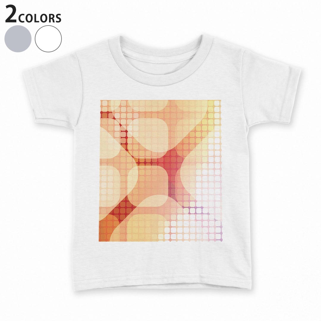 tシャツ キッズ 半袖 白地 灰色 ホワイト グレー デザイン 90 100 110 120 130 140 150 Tシャツ ティーシャツ T shirt上記で使用したデザインTシャツはこちら▼キッズ用Tシャツ　グレー・ホワイト全デザインはこちらから▼ ▼キッズ用Tシャツ　ブラック全デザインはこちらから▼商品特徴・15000デザインから選べる！デザインTシャツ！ ・洗濯も赤ちゃんにも安心なウェアプリント 　UltraChrome DGインクは洗濯に対しても色落ちが少なく、高い堅牢度が実証されています。 ・着心地や素材感にこだわった、上質なTシャツ。 ・1枚でも様になる万能型Tシャツ。 ・「よれない」「透けない」「長持ちする」という三大要素をすべて兼ね備えたTシャツです。 素材 ホワイト：綿　100％ グレー：綿　90％　ポリエステル10％ 注意事項画像はサンプルですので、Tシャツの大きさが若干異なる場合があります。ご覧の環境によっては多少色味に違いを感じる場合がございます。 イメージと違った、モニターと色味が異なるという理由での交換や返金はご対応出来かねます。 写真のカラーは可能な限り実際の商品に色味を近づけていますが、WEBの性質上ご使用のパソコンの設定や環境でカラーが若干異なります。 ご注文後に1点1点制作する受注生産品のため、不良品以外のご返品や交換は固くお断り致します。 選択間違いも保証対象外となりますため、ご注文の際は必ずサイズやカラーをご確認下さい。洗濯の際は、商品の色あせを避けるため手洗いをおすすめします。 つけ置き洗いは避けてください。 タンブラー乾燥はお控えください。発送について完全受注生産のハンドメイド商品となりますので、既製品と比べて発送までお時間を頂いています。 基本的に決済確認後、最大で10営業日での発送となります。繁忙期や休業日明けの場合はさらに時間がかかる場合があります。 その際には別途メールにてご連絡致します。メール便の場合、発送日から到着までに2〜4日ほどかかる場合が多く、紛失などの保障もご対応できかねます。あらかじめご了承下さい。