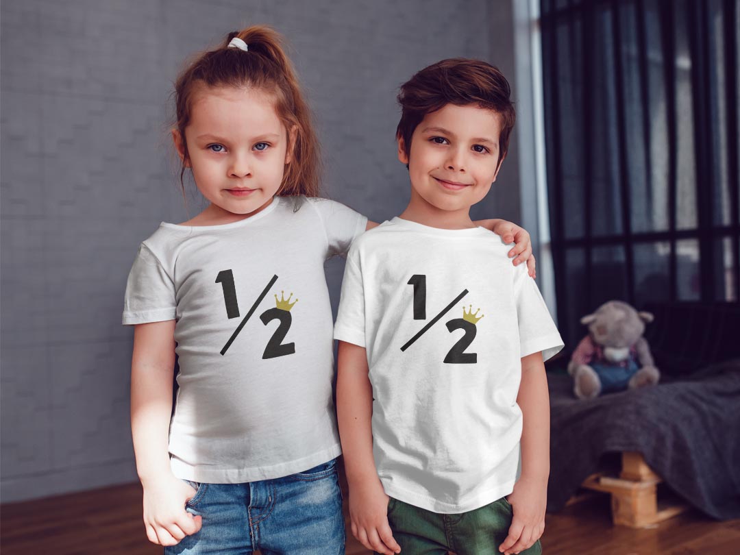 デニム オーバーオール キッズ サロペット 子供服 女の子 スーツ 大きいサイズ 春秋 韓国 ファッション ピンク ブルー