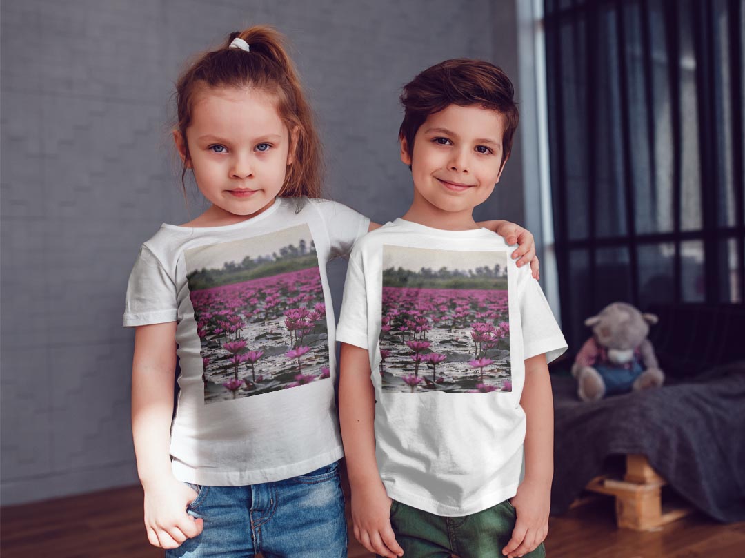 tシャツ キッズ 半袖 白地 子供服 tシャツ デザイン 90 100 110 120 130 140 150 T...