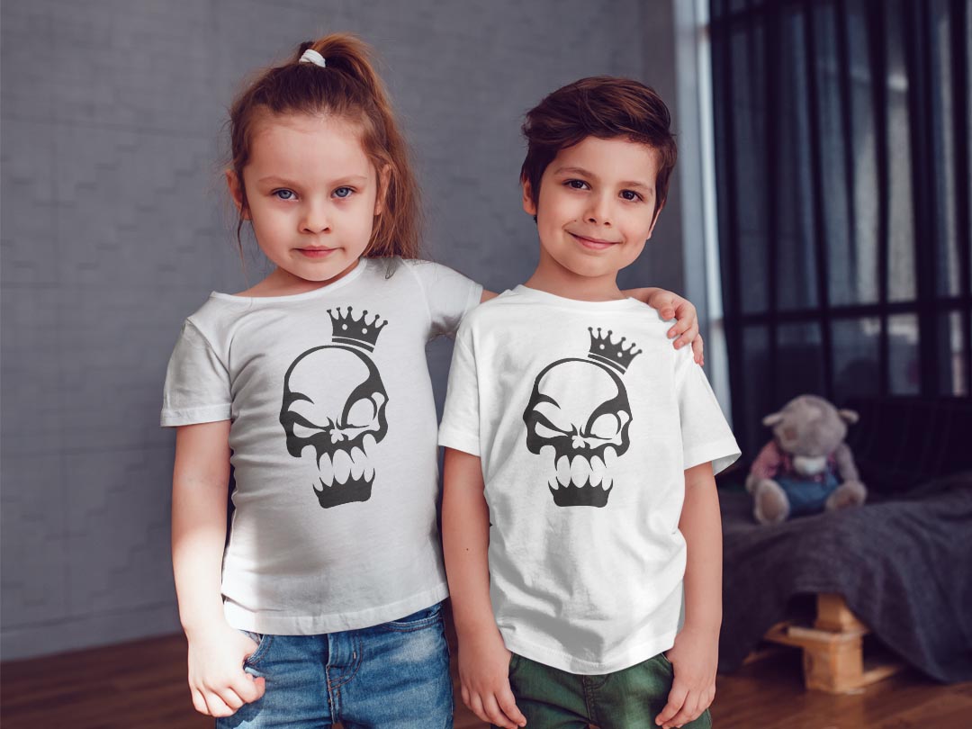 【送料無料】【ジュラシックワールド】巾着【S】【ブルーダイナミック】【恐竜】 【サウルス】【ダイナソー】【映画】【ポーチ】【ケース】【小物入れ】【きんちゃく】【袋】【収納】【学校】【保育園】【幼稚園】【子供】【キッズ】【雑貨】【グッズ】【かわいい】