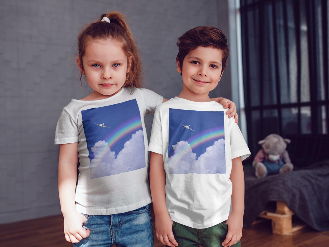 キッズ 男の子 中国風 漢服 唐装 お正月衣装 アウター コート 巳年 新年 イベント フォーマル 記念撮影 冬物 レッド 赤色 ポリエステル