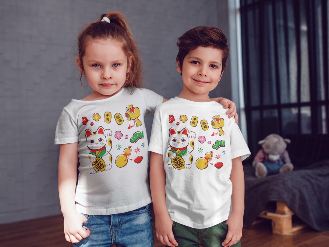 サンプル画像2