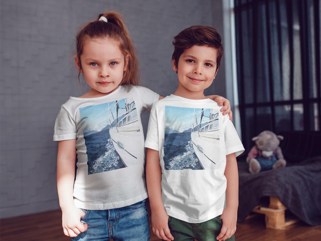 【アメリカン雑貨】ワッペン【CHARLIE】【アメリカ】【USA】【WAPPEN】【アイロン】【ファッション】【雑貨】【グッズ】