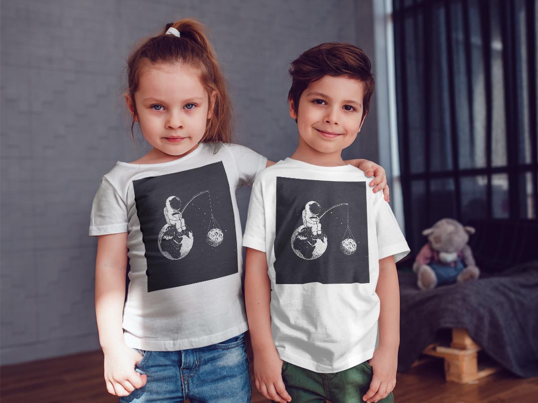 アディダス Adidas 【 Lite Racer Cln 2.0 J 'Black White' Youth Core Black/Cloud White/Scarlet 】 ライト キッズ ベビー マタニティ キッズファッション 靴 スニーカー ジュニア キッズ コア 黒色 ブラック 白色