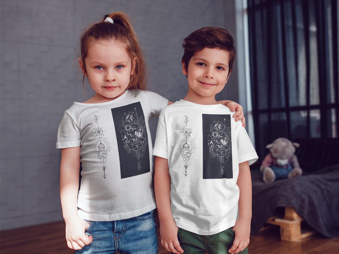 水着 子供 キッズ 女の子 プリンセス ファッション 夏 夏 リゾート プール レジャー 海水浴 ビーチ スイム ウェア 三角 ワンピース シンプル カジュアル