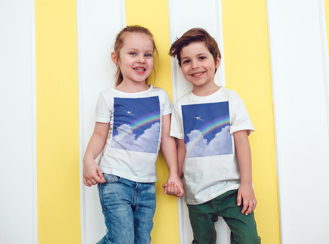 キッズ 男の子 中国風 漢服 唐装 お正月衣装 アウター コート 巳年 新年 イベント フォーマル 記念撮影 冬物 レッド 赤色 ポリエステル