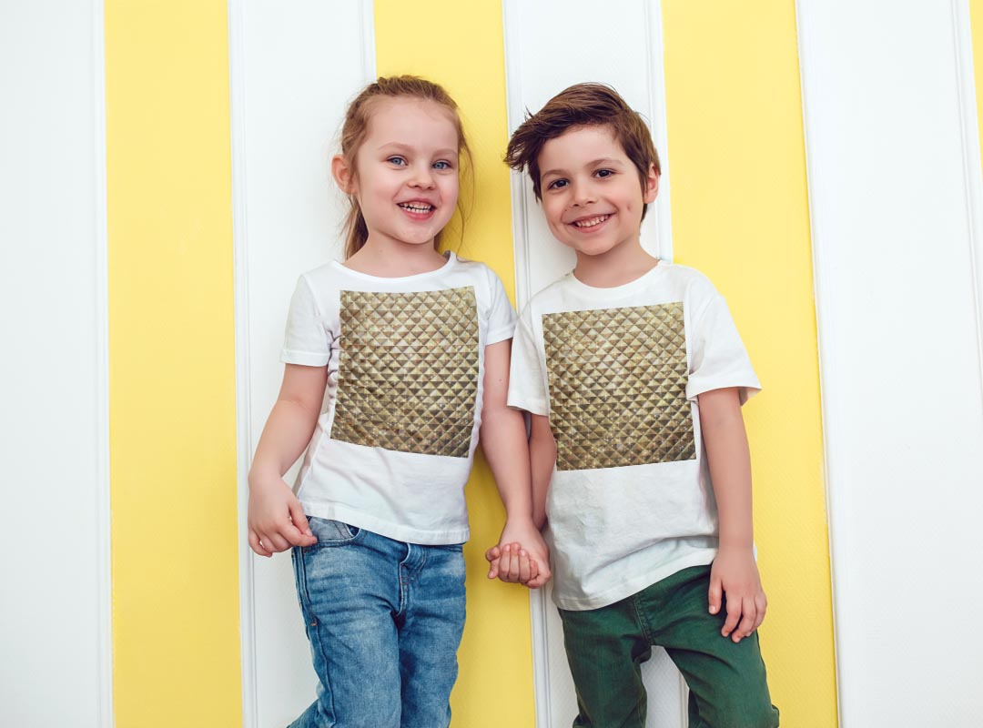 リーボック Reebok 【 Classic Leather Boys' Preschool Black/Black 】 クラシック レザー キッズ ベビー マタニティ キッズファッション 靴 スニーカー ジュニア キッズ 黒色 ブラック