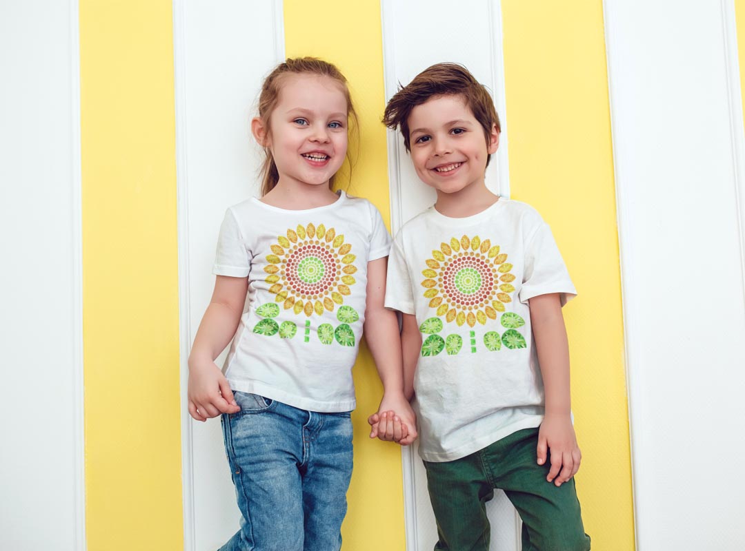 t����� ���å� Ⱦµ ���� �ǥ����� 160 ������ T����� �ƥ�������� T shirt 005195 �Ҥޤ�ꡡ���С����饹��