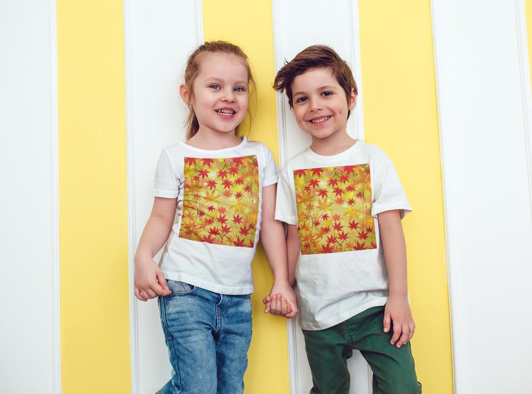 水着 男の子 セットアップ 韓国 子供 幼児 セパレート ラッシュガード 長袖 パンツ スイムキャップ3点 速乾 日焼け防止 大きいサイズ プール 海 水泳 温泉 シンプル かわいい 青 サメ