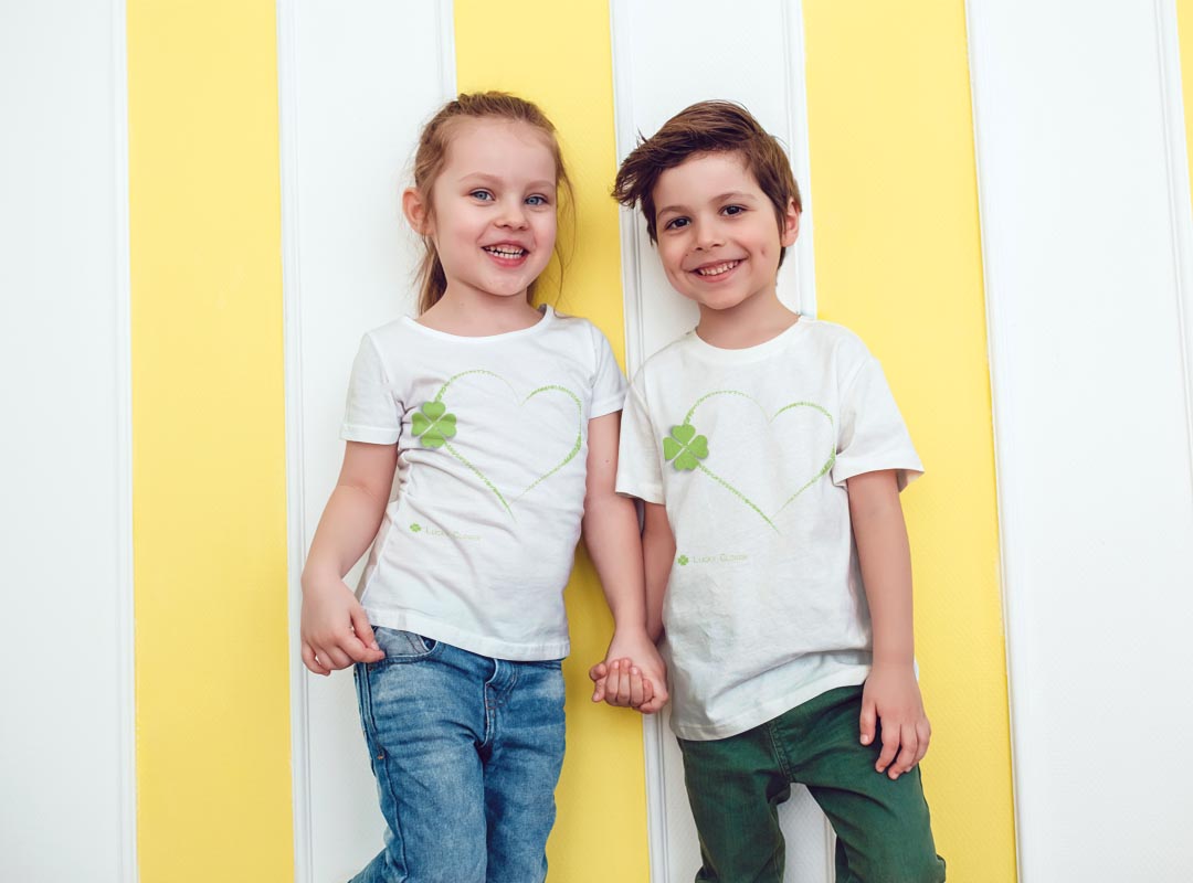 t����� ���å� Ⱦµ ���� �ǥ����� 100 ������ T����� �ƥ�������� T shirt 005483 �������С����ϡ���