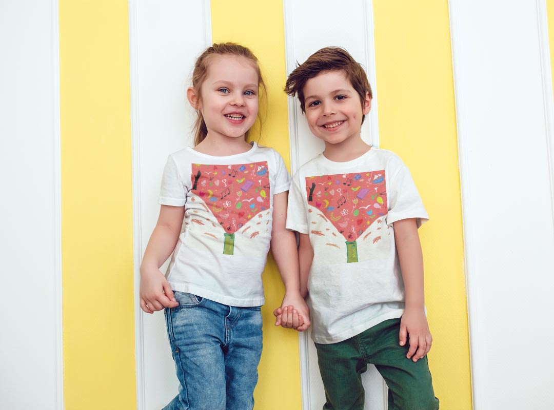 t����� ���å� Ⱦµ ���� �ǥ����� 90 100 110 120 130 140 150 T����� �ƥ�������� T shirt 006014 ���饹�ȡ������ƥ�