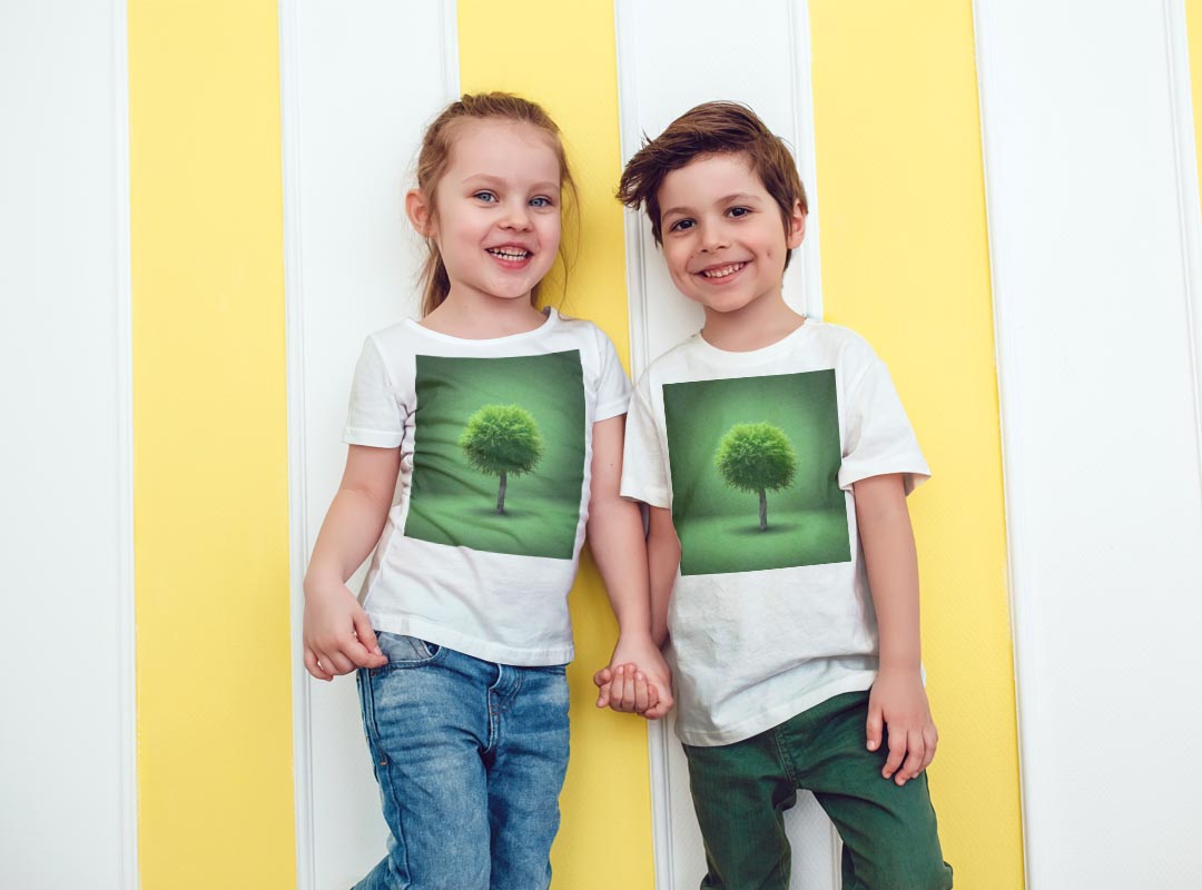 t����� ���å� Ⱦµ ���� �ǥ����� 90 100 110 120 130 140 150 T����� �ƥ�������� T shirt 006285 ��ʪ���С����꡼��