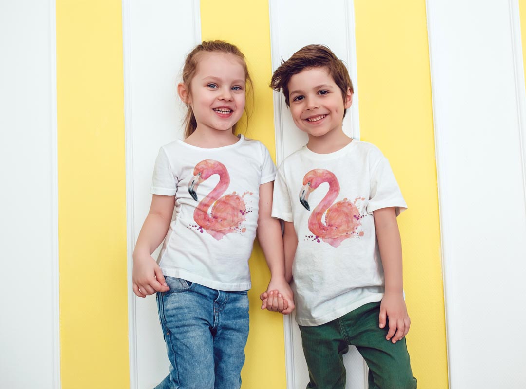 t����� ���å� Ⱦµ ���� �ǥ����� 140 ������ T����� �ƥ�������� T shirt 014351 �ե�ߥ󥴡�Ļ���ԥ�