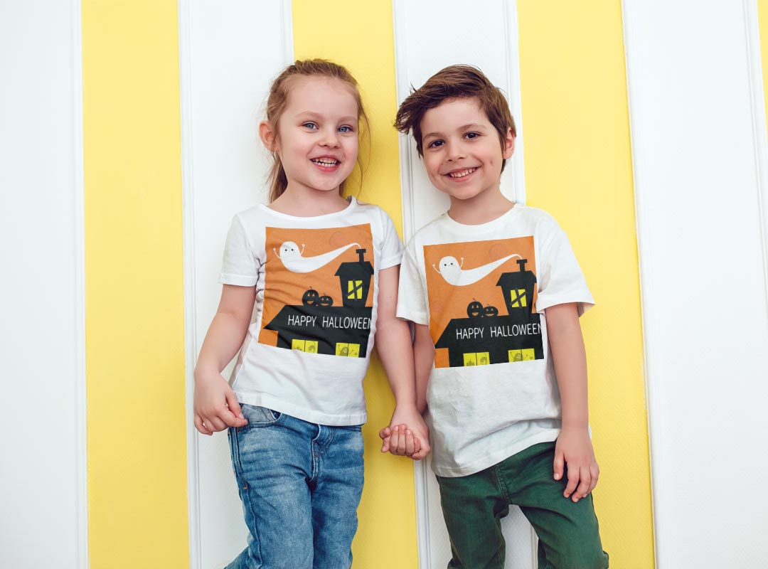 t����� ���å� Ⱦµ ���� �ǥ����� 150 ������ T����� �ƥ�������� T shirt 015771 �ϥ������󡡤��ܤ��㡡���Ф�