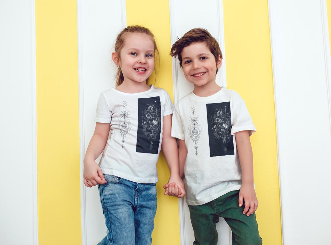 水着 子供 キッズ 女の子 プリンセス ファッション 夏 夏 リゾート プール レジャー 海水浴 ビーチ スイム ウェア 三角 ワンピース シンプル カジュアル