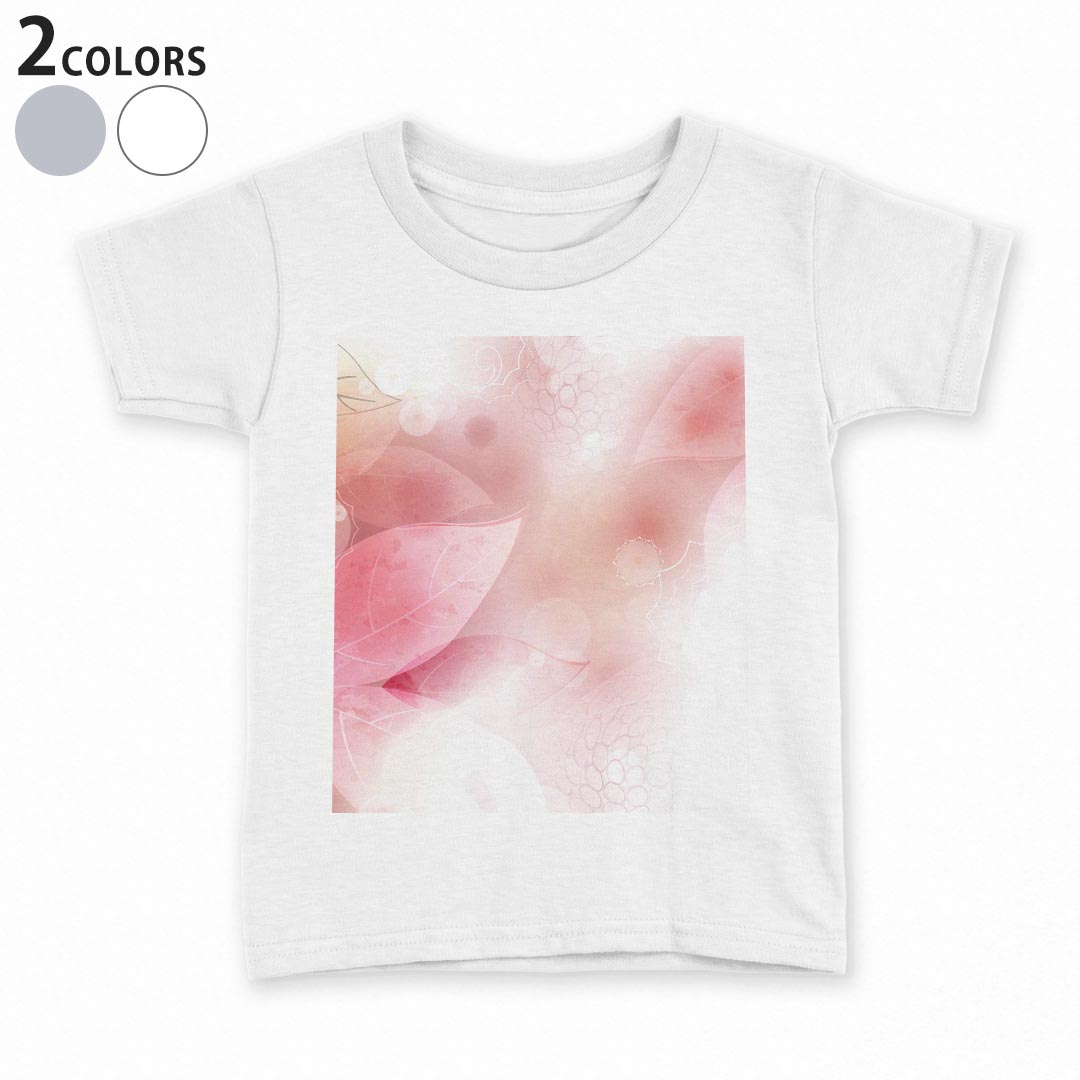 tシャツ キッズ 半袖 白地 灰色 ホワイト グレー デザイン 90 100 110 120 130 140 150 Tシャツ ティーシャツ T shirt上記で使用したデザインTシャツはこちら▼キッズ用Tシャツ　グレー・ホワイト全デザインはこちらから▼ ▼キッズ用Tシャツ　ブラック全デザインはこちらから▼商品特徴・15000デザインから選べる！デザインTシャツ！ ・洗濯も赤ちゃんにも安心なウェアプリント 　UltraChrome DGインクは洗濯に対しても色落ちが少なく、高い堅牢度が実証されています。 ・着心地や素材感にこだわった、上質なTシャツ。 ・1枚でも様になる万能型Tシャツ。 ・「よれない」「透けない」「長持ちする」という三大要素をすべて兼ね備えたTシャツです。 素材 ホワイト：綿　100％ グレー：綿　90％　ポリエステル10％ 注意事項画像はサンプルですので、Tシャツの大きさが若干異なる場合があります。ご覧の環境によっては多少色味に違いを感じる場合がございます。 イメージと違った、モニターと色味が異なるという理由での交換や返金はご対応出来かねます。 写真のカラーは可能な限り実際の商品に色味を近づけていますが、WEBの性質上ご使用のパソコンの設定や環境でカラーが若干異なります。 ご注文後に1点1点制作する受注生産品のため、不良品以外のご返品や交換は固くお断り致します。 選択間違いも保証対象外となりますため、ご注文の際は必ずサイズやカラーをご確認下さい。洗濯の際は、商品の色あせを避けるため手洗いをおすすめします。 つけ置き洗いは避けてください。 タンブラー乾燥はお控えください。発送について完全受注生産のハンドメイド商品となりますので、既製品と比べて発送までお時間を頂いています。 基本的に決済確認後、最大で10営業日での発送となります。繁忙期や休業日明けの場合はさらに時間がかかる場合があります。 その際には別途メールにてご連絡致します。メール便の場合、発送日から到着までに2〜4日ほどかかる場合が多く、紛失などの保障もご対応できかねます。あらかじめご了承下さい。