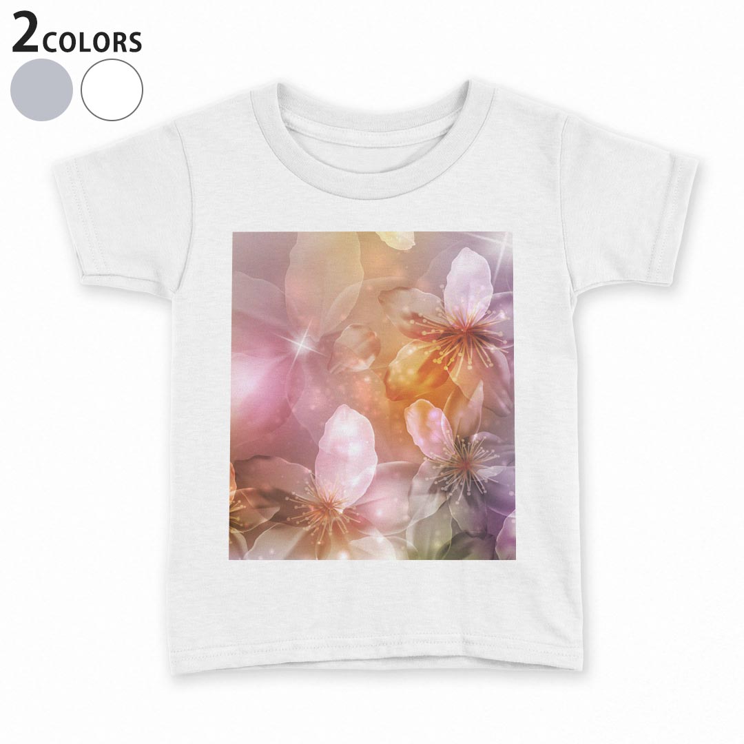 tシャツ キッズ 半袖 白地 灰色 ホワイト グレー デザイン 90 100 110 120 130 140 150 Tシャツ ティーシャツ T shirt上記で使用したデザインTシャツはこちら▼キッズ用Tシャツ　グレー・ホワイト全デザインはこちらから▼ ▼キッズ用Tシャツ　ブラック全デザインはこちらから▼商品特徴・15000デザインから選べる！デザインTシャツ！ ・洗濯も赤ちゃんにも安心なウェアプリント 　UltraChrome DGインクは洗濯に対しても色落ちが少なく、高い堅牢度が実証されています。 ・着心地や素材感にこだわった、上質なTシャツ。 ・1枚でも様になる万能型Tシャツ。 ・「よれない」「透けない」「長持ちする」という三大要素をすべて兼ね備えたTシャツです。 素材 ホワイト：綿　100％ グレー：綿　90％　ポリエステル10％ 注意事項画像はサンプルですので、Tシャツの大きさが若干異なる場合があります。ご覧の環境によっては多少色味に違いを感じる場合がございます。 イメージと違った、モニターと色味が異なるという理由での交換や返金はご対応出来かねます。 写真のカラーは可能な限り実際の商品に色味を近づけていますが、WEBの性質上ご使用のパソコンの設定や環境でカラーが若干異なります。 ご注文後に1点1点制作する受注生産品のため、不良品以外のご返品や交換は固くお断り致します。 選択間違いも保証対象外となりますため、ご注文の際は必ずサイズやカラーをご確認下さい。洗濯の際は、商品の色あせを避けるため手洗いをおすすめします。 つけ置き洗いは避けてください。 タンブラー乾燥はお控えください。発送について完全受注生産のハンドメイド商品となりますので、既製品と比べて発送までお時間を頂いています。 基本的に決済確認後、最大で10営業日での発送となります。繁忙期や休業日明けの場合はさらに時間がかかる場合があります。 その際には別途メールにてご連絡致します。メール便の場合、発送日から到着までに2〜4日ほどかかる場合が多く、紛失などの保障もご対応できかねます。あらかじめご了承下さい。