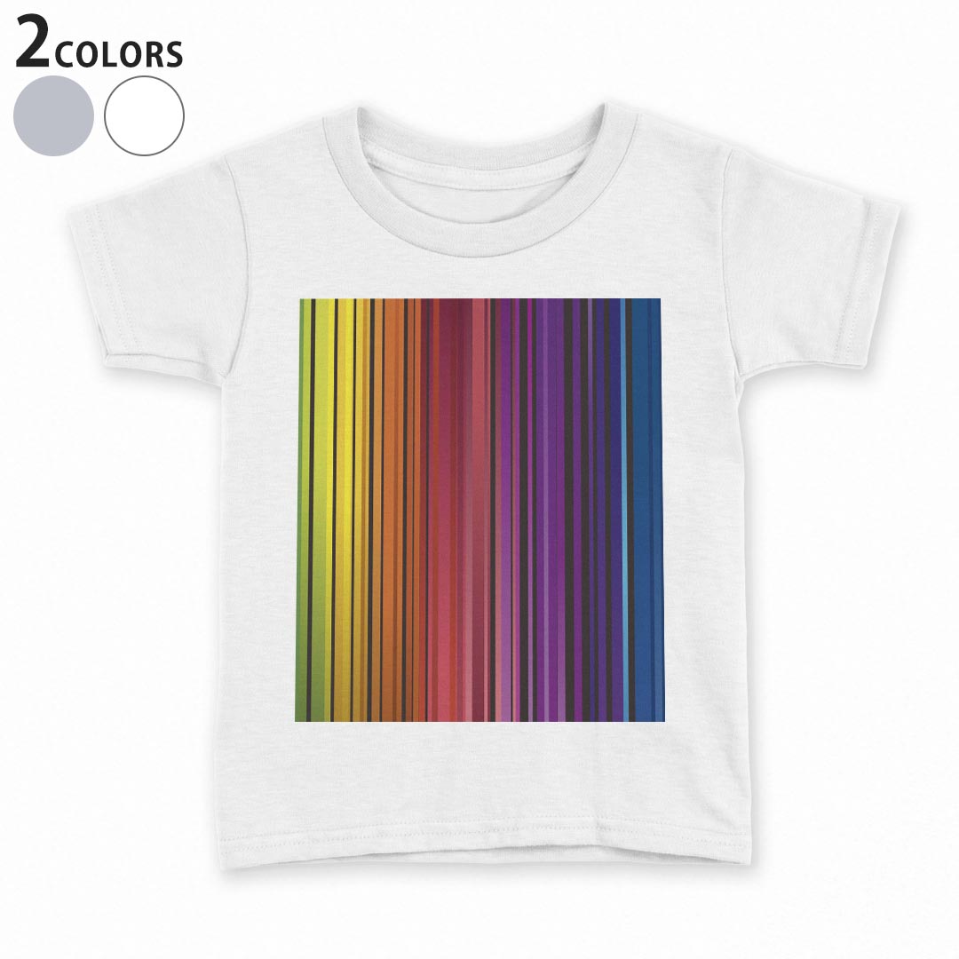 tシャツ キッズ 半袖 白地 灰色 ホワイト グレー デザイン 90 100 110 120 130 140 150 Tシャツ ティーシャツ T shirt上記で使用したデザインTシャツはこちら▼キッズ用Tシャツ　グレー・ホワイト全デザインはこちらから▼ ▼キッズ用Tシャツ　ブラック全デザインはこちらから▼商品特徴・15000デザインから選べる！デザインTシャツ！ ・洗濯も赤ちゃんにも安心なウェアプリント 　UltraChrome DGインクは洗濯に対しても色落ちが少なく、高い堅牢度が実証されています。 ・着心地や素材感にこだわった、上質なTシャツ。 ・1枚でも様になる万能型Tシャツ。 ・「よれない」「透けない」「長持ちする」という三大要素をすべて兼ね備えたTシャツです。 素材 ホワイト：綿　100％ グレー：綿　90％　ポリエステル10％ 注意事項画像はサンプルですので、Tシャツの大きさが若干異なる場合があります。ご覧の環境によっては多少色味に違いを感じる場合がございます。 イメージと違った、モニターと色味が異なるという理由での交換や返金はご対応出来かねます。 写真のカラーは可能な限り実際の商品に色味を近づけていますが、WEBの性質上ご使用のパソコンの設定や環境でカラーが若干異なります。 ご注文後に1点1点制作する受注生産品のため、不良品以外のご返品や交換は固くお断り致します。 選択間違いも保証対象外となりますため、ご注文の際は必ずサイズやカラーをご確認下さい。洗濯の際は、商品の色あせを避けるため手洗いをおすすめします。 つけ置き洗いは避けてください。 タンブラー乾燥はお控えください。発送について完全受注生産のハンドメイド商品となりますので、既製品と比べて発送までお時間を頂いています。 基本的に決済確認後、最大で10営業日での発送となります。繁忙期や休業日明けの場合はさらに時間がかかる場合があります。 その際には別途メールにてご連絡致します。メール便の場合、発送日から到着までに2〜4日ほどかかる場合が多く、紛失などの保障もご対応できかねます。あらかじめご了承下さい。