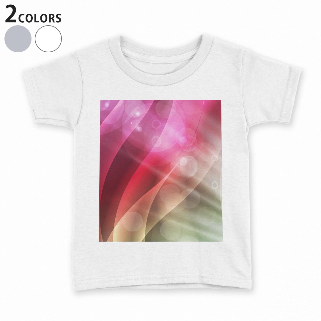 tシャツ キッズ 半袖 白地 灰色 ホワイト グレー デザイン 90 100 110 120 130 140 150 Tシャツ ティーシャツ T shirt上記で使用したデザインTシャツはこちら▼キッズ用Tシャツ　グレー・ホワイト全デザインはこちらから▼ ▼キッズ用Tシャツ　ブラック全デザインはこちらから▼商品特徴・15000デザインから選べる！デザインTシャツ！ ・洗濯も赤ちゃんにも安心なウェアプリント 　UltraChrome DGインクは洗濯に対しても色落ちが少なく、高い堅牢度が実証されています。 ・着心地や素材感にこだわった、上質なTシャツ。 ・1枚でも様になる万能型Tシャツ。 ・「よれない」「透けない」「長持ちする」という三大要素をすべて兼ね備えたTシャツです。 素材 ホワイト：綿　100％ グレー：綿　90％　ポリエステル10％ 注意事項画像はサンプルですので、Tシャツの大きさが若干異なる場合があります。ご覧の環境によっては多少色味に違いを感じる場合がございます。 イメージと違った、モニターと色味が異なるという理由での交換や返金はご対応出来かねます。 写真のカラーは可能な限り実際の商品に色味を近づけていますが、WEBの性質上ご使用のパソコンの設定や環境でカラーが若干異なります。 ご注文後に1点1点制作する受注生産品のため、不良品以外のご返品や交換は固くお断り致します。 選択間違いも保証対象外となりますため、ご注文の際は必ずサイズやカラーをご確認下さい。洗濯の際は、商品の色あせを避けるため手洗いをおすすめします。 つけ置き洗いは避けてください。 タンブラー乾燥はお控えください。発送について完全受注生産のハンドメイド商品となりますので、既製品と比べて発送までお時間を頂いています。 基本的に決済確認後、最大で10営業日での発送となります。繁忙期や休業日明けの場合はさらに時間がかかる場合があります。 その際には別途メールにてご連絡致します。メール便の場合、発送日から到着までに2〜4日ほどかかる場合が多く、紛失などの保障もご対応できかねます。あらかじめご了承下さい。