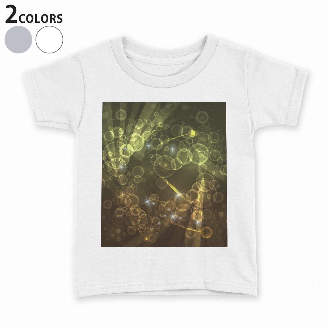 tシャツ キッズ 半袖 白地 灰色 ホワイト グレー デザイン 90 100 110 120 130 140 150 Tシャツ ティーシャツ T shirt上記で使用したデザインTシャツはこちら▼キッズ用Tシャツ　グレー・ホワイト全デザインはこちらから▼ ▼キッズ用Tシャツ　ブラック全デザインはこちらから▼商品特徴・15000デザインから選べる！デザインTシャツ！ ・洗濯も赤ちゃんにも安心なウェアプリント 　UltraChrome DGインクは洗濯に対しても色落ちが少なく、高い堅牢度が実証されています。 ・着心地や素材感にこだわった、上質なTシャツ。 ・1枚でも様になる万能型Tシャツ。 ・「よれない」「透けない」「長持ちする」という三大要素をすべて兼ね備えたTシャツです。 素材 ホワイト：綿　100％ グレー：綿　90％　ポリエステル10％ 注意事項画像はサンプルですので、Tシャツの大きさが若干異なる場合があります。ご覧の環境によっては多少色味に違いを感じる場合がございます。 イメージと違った、モニターと色味が異なるという理由での交換や返金はご対応出来かねます。 写真のカラーは可能な限り実際の商品に色味を近づけていますが、WEBの性質上ご使用のパソコンの設定や環境でカラーが若干異なります。 ご注文後に1点1点制作する受注生産品のため、不良品以外のご返品や交換は固くお断り致します。 選択間違いも保証対象外となりますため、ご注文の際は必ずサイズやカラーをご確認下さい。洗濯の際は、商品の色あせを避けるため手洗いをおすすめします。 つけ置き洗いは避けてください。 タンブラー乾燥はお控えください。発送について完全受注生産のハンドメイド商品となりますので、既製品と比べて発送までお時間を頂いています。 基本的に決済確認後、最大で10営業日での発送となります。繁忙期や休業日明けの場合はさらに時間がかかる場合があります。 その際には別途メールにてご連絡致します。メール便の場合、発送日から到着までに2〜4日ほどかかる場合が多く、紛失などの保障もご対応できかねます。あらかじめご了承下さい。