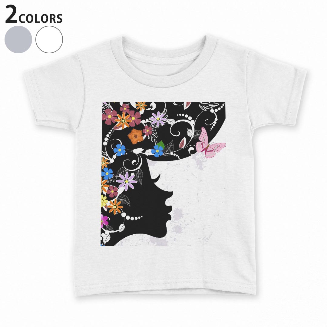 tシャツ キッズ 半袖 白地 灰色 ホワイト グレー デザイン 90 100 110 120 130 140 150 Tシャツ ティーシャツ T shirt上記で使用したデザインTシャツはこちら▼キッズ用Tシャツ　グレー・ホワイト全デザインはこちらから▼ ▼キッズ用Tシャツ　ブラック全デザインはこちらから▼商品特徴・15000デザインから選べる！デザインTシャツ！ ・洗濯も赤ちゃんにも安心なウェアプリント 　UltraChrome DGインクは洗濯に対しても色落ちが少なく、高い堅牢度が実証されています。 ・着心地や素材感にこだわった、上質なTシャツ。 ・1枚でも様になる万能型Tシャツ。 ・「よれない」「透けない」「長持ちする」という三大要素をすべて兼ね備えたTシャツです。 素材 ホワイト：綿　100％ グレー：綿　90％　ポリエステル10％ 注意事項画像はサンプルですので、Tシャツの大きさが若干異なる場合があります。ご覧の環境によっては多少色味に違いを感じる場合がございます。 イメージと違った、モニターと色味が異なるという理由での交換や返金はご対応出来かねます。 写真のカラーは可能な限り実際の商品に色味を近づけていますが、WEBの性質上ご使用のパソコンの設定や環境でカラーが若干異なります。 ご注文後に1点1点制作する受注生産品のため、不良品以外のご返品や交換は固くお断り致します。 選択間違いも保証対象外となりますため、ご注文の際は必ずサイズやカラーをご確認下さい。洗濯の際は、商品の色あせを避けるため手洗いをおすすめします。 つけ置き洗いは避けてください。 タンブラー乾燥はお控えください。発送について完全受注生産のハンドメイド商品となりますので、既製品と比べて発送までお時間を頂いています。 基本的に決済確認後、最大で10営業日での発送となります。繁忙期や休業日明けの場合はさらに時間がかかる場合があります。 その際には別途メールにてご連絡致します。メール便の場合、発送日から到着までに2〜4日ほどかかる場合が多く、紛失などの保障もご対応できかねます。あらかじめご了承下さい。