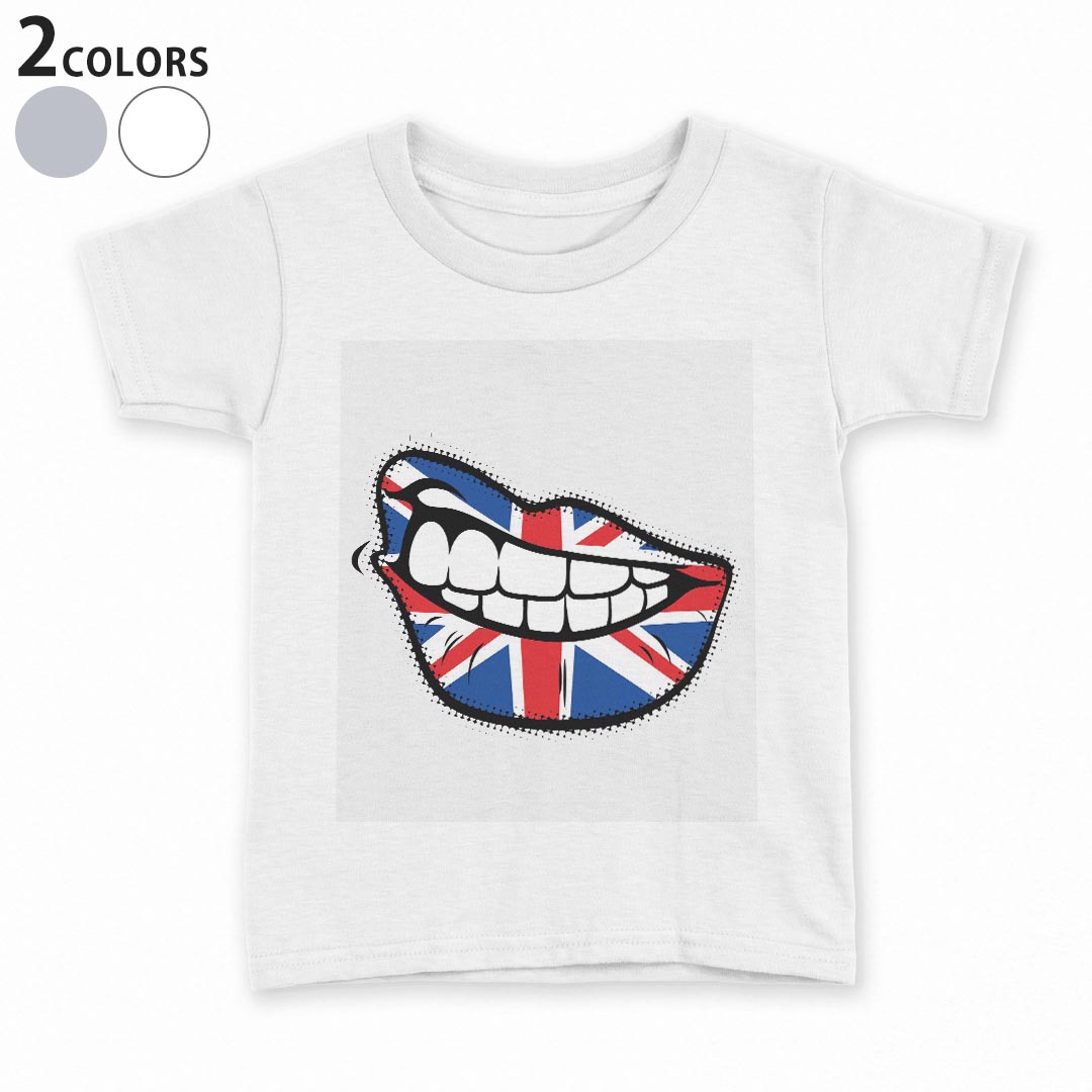 tシャツ キッズ 半袖 白地 灰色 ホワイト グレー デザイン 90 100 110 120 130 140 150 Tシャツ ティーシャツ T shirt上記で使用したデザインTシャツはこちら▼キッズ用Tシャツ　グレー・ホワイト全デザインはこちらから▼ ▼キッズ用Tシャツ　ブラック全デザインはこちらから▼商品特徴・15000デザインから選べる！デザインTシャツ！ ・洗濯も赤ちゃんにも安心なウェアプリント 　UltraChrome DGインクは洗濯に対しても色落ちが少なく、高い堅牢度が実証されています。 ・着心地や素材感にこだわった、上質なTシャツ。 ・1枚でも様になる万能型Tシャツ。 ・「よれない」「透けない」「長持ちする」という三大要素をすべて兼ね備えたTシャツです。 素材 ホワイト：綿　100％ グレー：綿　90％　ポリエステル10％ 注意事項画像はサンプルですので、Tシャツの大きさが若干異なる場合があります。ご覧の環境によっては多少色味に違いを感じる場合がございます。 イメージと違った、モニターと色味が異なるという理由での交換や返金はご対応出来かねます。 写真のカラーは可能な限り実際の商品に色味を近づけていますが、WEBの性質上ご使用のパソコンの設定や環境でカラーが若干異なります。 ご注文後に1点1点制作する受注生産品のため、不良品以外のご返品や交換は固くお断り致します。 選択間違いも保証対象外となりますため、ご注文の際は必ずサイズやカラーをご確認下さい。洗濯の際は、商品の色あせを避けるため手洗いをおすすめします。 つけ置き洗いは避けてください。 タンブラー乾燥はお控えください。発送について完全受注生産のハンドメイド商品となりますので、既製品と比べて発送までお時間を頂いています。 基本的に決済確認後、最大で10営業日での発送となります。繁忙期や休業日明けの場合はさらに時間がかかる場合があります。 その際には別途メールにてご連絡致します。メール便の場合、発送日から到着までに2〜4日ほどかかる場合が多く、紛失などの保障もご対応できかねます。あらかじめご了承下さい。
