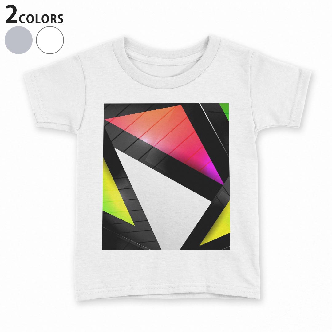 tシャツ キッズ 半袖 白地 灰色 ホワイト グレー デザイン 90 100 110 120 130 140 150 Tシャツ ティーシャツ T shirt上記で使用したデザインTシャツはこちら▼キッズ用Tシャツ　グレー・ホワイト全デザインはこちらから▼ ▼キッズ用Tシャツ　ブラック全デザインはこちらから▼商品特徴・15000デザインから選べる！デザインTシャツ！ ・洗濯も赤ちゃんにも安心なウェアプリント 　UltraChrome DGインクは洗濯に対しても色落ちが少なく、高い堅牢度が実証されています。 ・着心地や素材感にこだわった、上質なTシャツ。 ・1枚でも様になる万能型Tシャツ。 ・「よれない」「透けない」「長持ちする」という三大要素をすべて兼ね備えたTシャツです。 素材 ホワイト：綿　100％ グレー：綿　90％　ポリエステル10％ 注意事項画像はサンプルですので、Tシャツの大きさが若干異なる場合があります。ご覧の環境によっては多少色味に違いを感じる場合がございます。 イメージと違った、モニターと色味が異なるという理由での交換や返金はご対応出来かねます。 写真のカラーは可能な限り実際の商品に色味を近づけていますが、WEBの性質上ご使用のパソコンの設定や環境でカラーが若干異なります。 ご注文後に1点1点制作する受注生産品のため、不良品以外のご返品や交換は固くお断り致します。 選択間違いも保証対象外となりますため、ご注文の際は必ずサイズやカラーをご確認下さい。洗濯の際は、商品の色あせを避けるため手洗いをおすすめします。 つけ置き洗いは避けてください。 タンブラー乾燥はお控えください。発送について完全受注生産のハンドメイド商品となりますので、既製品と比べて発送までお時間を頂いています。 基本的に決済確認後、最大で10営業日での発送となります。繁忙期や休業日明けの場合はさらに時間がかかる場合があります。 その際には別途メールにてご連絡致します。メール便の場合、発送日から到着までに2〜4日ほどかかる場合が多く、紛失などの保障もご対応できかねます。あらかじめご了承下さい。