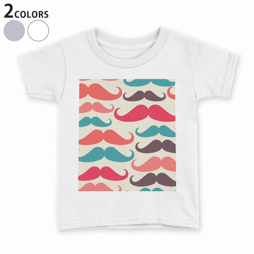 tシャツ キッズ 半袖 白地 灰色 ホワイト グレー デザイン 90 100 110 120 130 140 150 Tシャツ ティーシャツ T shirt上記で使用したデザインTシャツはこちら▼キッズ用Tシャツ　グレー・ホワイト全デザインはこちらから▼ ▼キッズ用Tシャツ　ブラック全デザインはこちらから▼商品特徴・15000デザインから選べる！デザインTシャツ！ ・洗濯も赤ちゃんにも安心なウェアプリント 　UltraChrome DGインクは洗濯に対しても色落ちが少なく、高い堅牢度が実証されています。 ・着心地や素材感にこだわった、上質なTシャツ。 ・1枚でも様になる万能型Tシャツ。 ・「よれない」「透けない」「長持ちする」という三大要素をすべて兼ね備えたTシャツです。 素材 ホワイト：綿　100％ グレー：綿　90％　ポリエステル10％ 注意事項画像はサンプルですので、Tシャツの大きさが若干異なる場合があります。ご覧の環境によっては多少色味に違いを感じる場合がございます。 イメージと違った、モニターと色味が異なるという理由での交換や返金はご対応出来かねます。 写真のカラーは可能な限り実際の商品に色味を近づけていますが、WEBの性質上ご使用のパソコンの設定や環境でカラーが若干異なります。 ご注文後に1点1点制作する受注生産品のため、不良品以外のご返品や交換は固くお断り致します。 選択間違いも保証対象外となりますため、ご注文の際は必ずサイズやカラーをご確認下さい。洗濯の際は、商品の色あせを避けるため手洗いをおすすめします。 つけ置き洗いは避けてください。 タンブラー乾燥はお控えください。発送について完全受注生産のハンドメイド商品となりますので、既製品と比べて発送までお時間を頂いています。 基本的に決済確認後、最大で10営業日での発送となります。繁忙期や休業日明けの場合はさらに時間がかかる場合があります。 その際には別途メールにてご連絡致します。メール便の場合、発送日から到着までに2〜4日ほどかかる場合が多く、紛失などの保障もご対応できかねます。あらかじめご了承下さい。