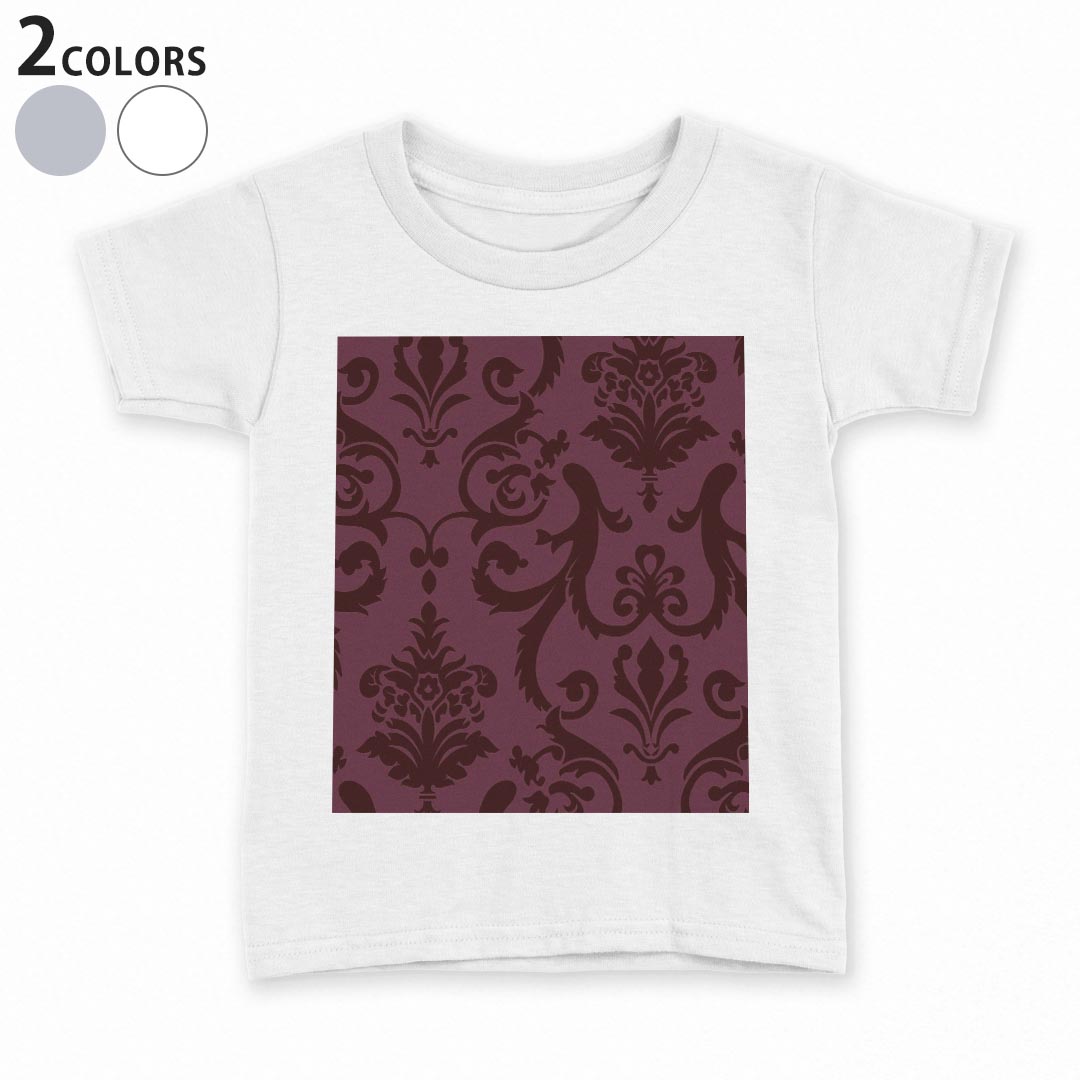 tシャツ キッズ 半袖 白地 灰色 ホワイト グレー デザイン 90 100 110 120 130 140 150 Tシャツ ティーシャツ T shirt上記で使用したデザインTシャツはこちら▼キッズ用Tシャツ　グレー・ホワイト全デザインはこちらから▼ ▼キッズ用Tシャツ　ブラック全デザインはこちらから▼商品特徴・15000デザインから選べる！デザインTシャツ！ ・洗濯も赤ちゃんにも安心なウェアプリント 　UltraChrome DGインクは洗濯に対しても色落ちが少なく、高い堅牢度が実証されています。 ・着心地や素材感にこだわった、上質なTシャツ。 ・1枚でも様になる万能型Tシャツ。 ・「よれない」「透けない」「長持ちする」という三大要素をすべて兼ね備えたTシャツです。 素材 ホワイト：綿　100％ グレー：綿　90％　ポリエステル10％ 注意事項画像はサンプルですので、Tシャツの大きさが若干異なる場合があります。ご覧の環境によっては多少色味に違いを感じる場合がございます。 イメージと違った、モニターと色味が異なるという理由での交換や返金はご対応出来かねます。 写真のカラーは可能な限り実際の商品に色味を近づけていますが、WEBの性質上ご使用のパソコンの設定や環境でカラーが若干異なります。 ご注文後に1点1点制作する受注生産品のため、不良品以外のご返品や交換は固くお断り致します。 選択間違いも保証対象外となりますため、ご注文の際は必ずサイズやカラーをご確認下さい。洗濯の際は、商品の色あせを避けるため手洗いをおすすめします。 つけ置き洗いは避けてください。 タンブラー乾燥はお控えください。発送について完全受注生産のハンドメイド商品となりますので、既製品と比べて発送までお時間を頂いています。 基本的に決済確認後、最大で10営業日での発送となります。繁忙期や休業日明けの場合はさらに時間がかかる場合があります。 その際には別途メールにてご連絡致します。メール便の場合、発送日から到着までに2〜4日ほどかかる場合が多く、紛失などの保障もご対応できかねます。あらかじめご了承下さい。