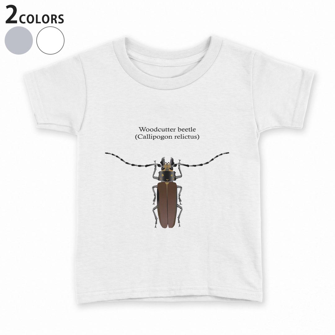 tシャツ キッズ 半袖 白地 デザイン 90 100 110 120 130 140 150 Tシャツ ティーシャツ T shirt 020010..