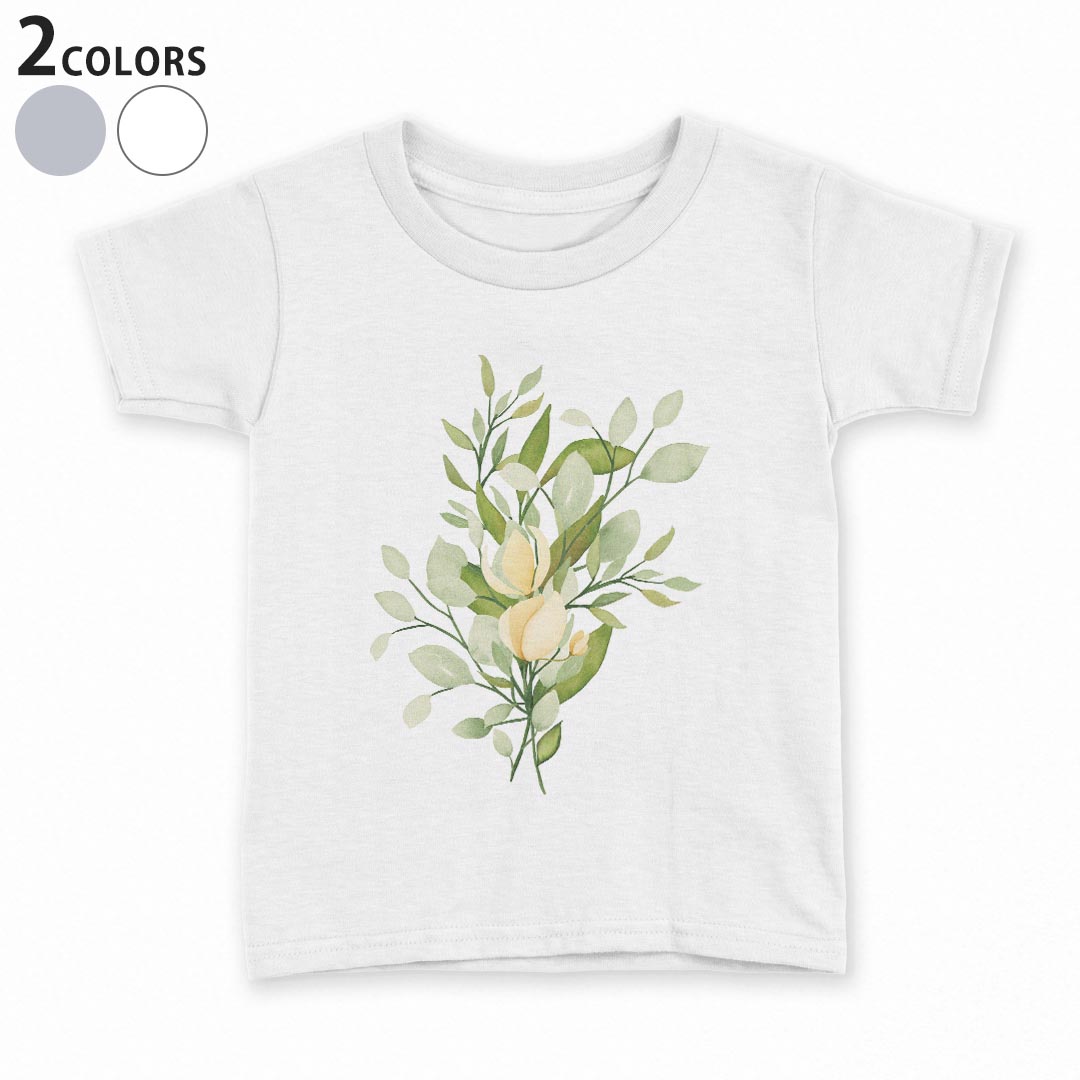 tシャツ キッズ 半袖 白地 灰色 ホワイト グレー デザイン 90 100 110 120 130 140 150 Tシャツ ティーシャツ T shirt上記で使用したデザインTシャツはこちら▼キッズ用Tシャツ　グレー・ホワイト全デザインはこちらから▼ ▼キッズ用Tシャツ　ブラック全デザインはこちらから▼商品特徴・15000デザインから選べる！デザインTシャツ！ ・洗濯も赤ちゃんにも安心なウェアプリント 　UltraChrome DGインクは洗濯に対しても色落ちが少なく、高い堅牢度が実証されています。 ・着心地や素材感にこだわった、上質なTシャツ。 ・1枚でも様になる万能型Tシャツ。 ・「よれない」「透けない」「長持ちする」という三大要素をすべて兼ね備えたTシャツです。 素材 ホワイト：綿　100％ グレー：綿　90％　ポリエステル10％ 注意事項画像はサンプルですので、Tシャツの大きさが若干異なる場合があります。ご覧の環境によっては多少色味に違いを感じる場合がございます。 イメージと違った、モニターと色味が異なるという理由での交換や返金はご対応出来かねます。 写真のカラーは可能な限り実際の商品に色味を近づけていますが、WEBの性質上ご使用のパソコンの設定や環境でカラーが若干異なります。 ご注文後に1点1点制作する受注生産品のため、不良品以外のご返品や交換は固くお断り致します。 機種の選択間違いも保証対象外となりますため、ご注文の際は必ず機種をご確認下さい。発送について完全受注生産のハンドメイド商品となりますので、既製品と比べて発送までお時間を頂いています。 基本的に決済確認後、最大で10営業日での発送となります。繁忙期や休業日明けの場合はさらに時間がかかる場合があります。 その際には別途メールにてご連絡致します。メール便の場合、発送日から到着までに2〜4日ほどかかる場合が多く、紛失などの保障もご対応できかねます。あらかじめご了承下さい。