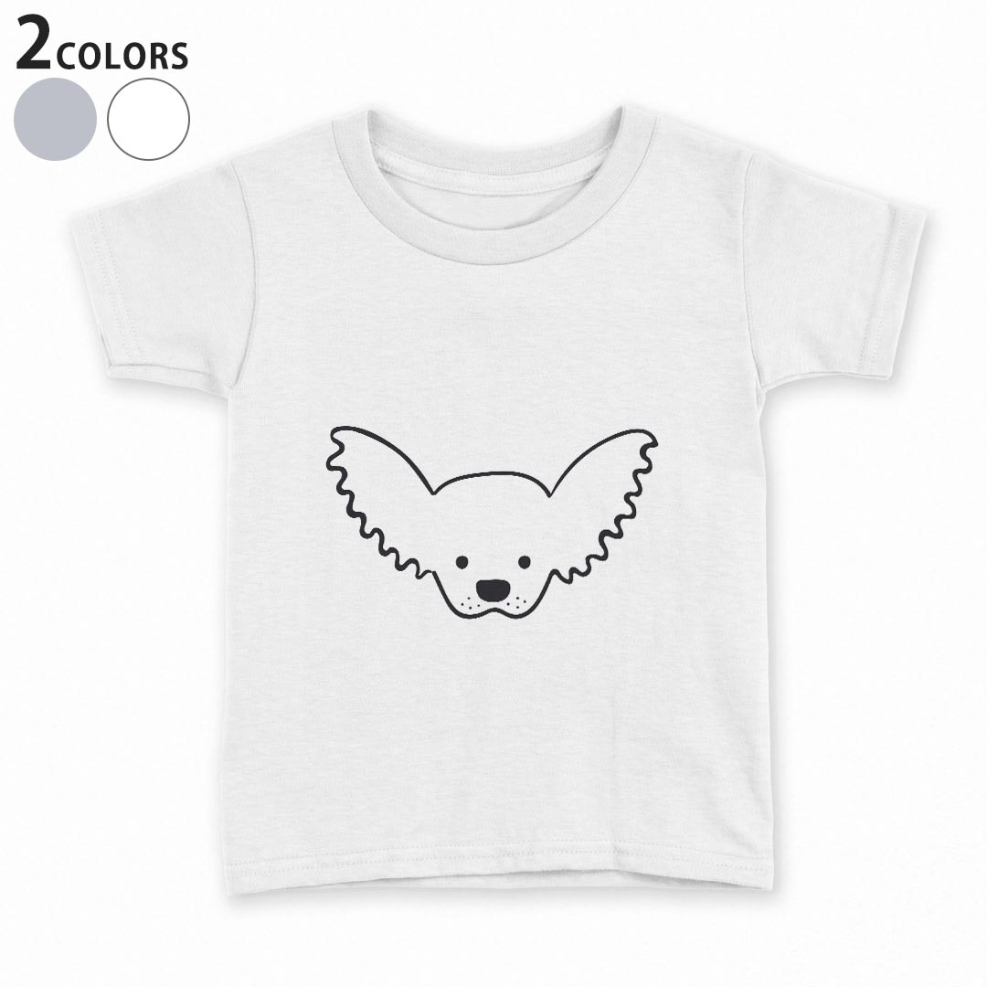 kw-022507-ts