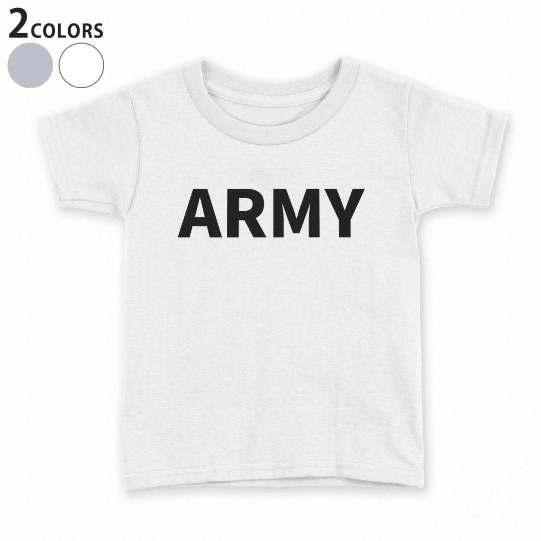 tシャツ キッズ 半袖 白地 子供服 tシャツ デザイン 90 100 110 120 130 140 150 T...