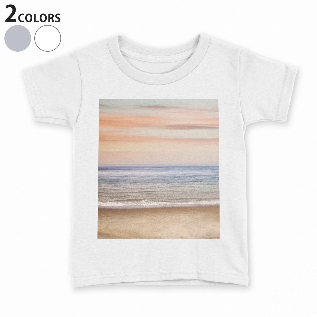 kw-022955-ts