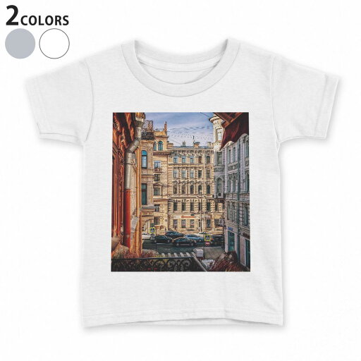 tシャツ キッズ 半袖 白地 子供服 tシャツ デザイン 90 100 110 120 130 140 150 Tシャツ ティーシャツ T shirt 023119 風景 写真 tシャツ キッズ 半袖 白地 子供服 tシャツ デザイン 90 100 110 120 130 140 150 Tシャツ ティーシャツ T shirt 023119 風景 写真