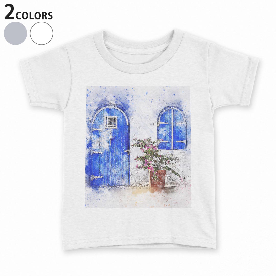 kw-023231-ts