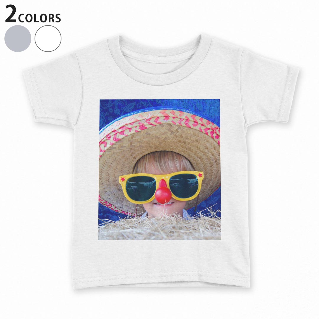 kabe㤨t å Ⱦµ  Ҷ t ǥ 90 100 110 120 130 140 150 T ƥ T shirt 023380 ʪԥ󥰥饹פβǤʤ1,580ߤˤʤޤ